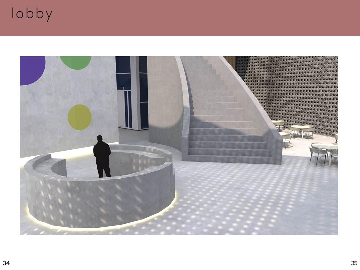 Fuse Community Centre