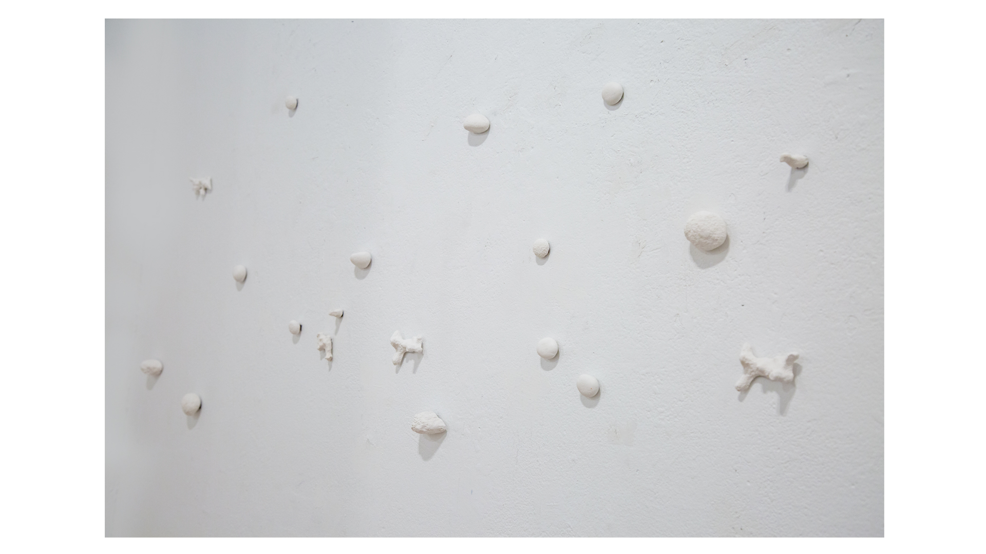 Mimeglish or How to Spot a Meaning When The Sound Stands Still