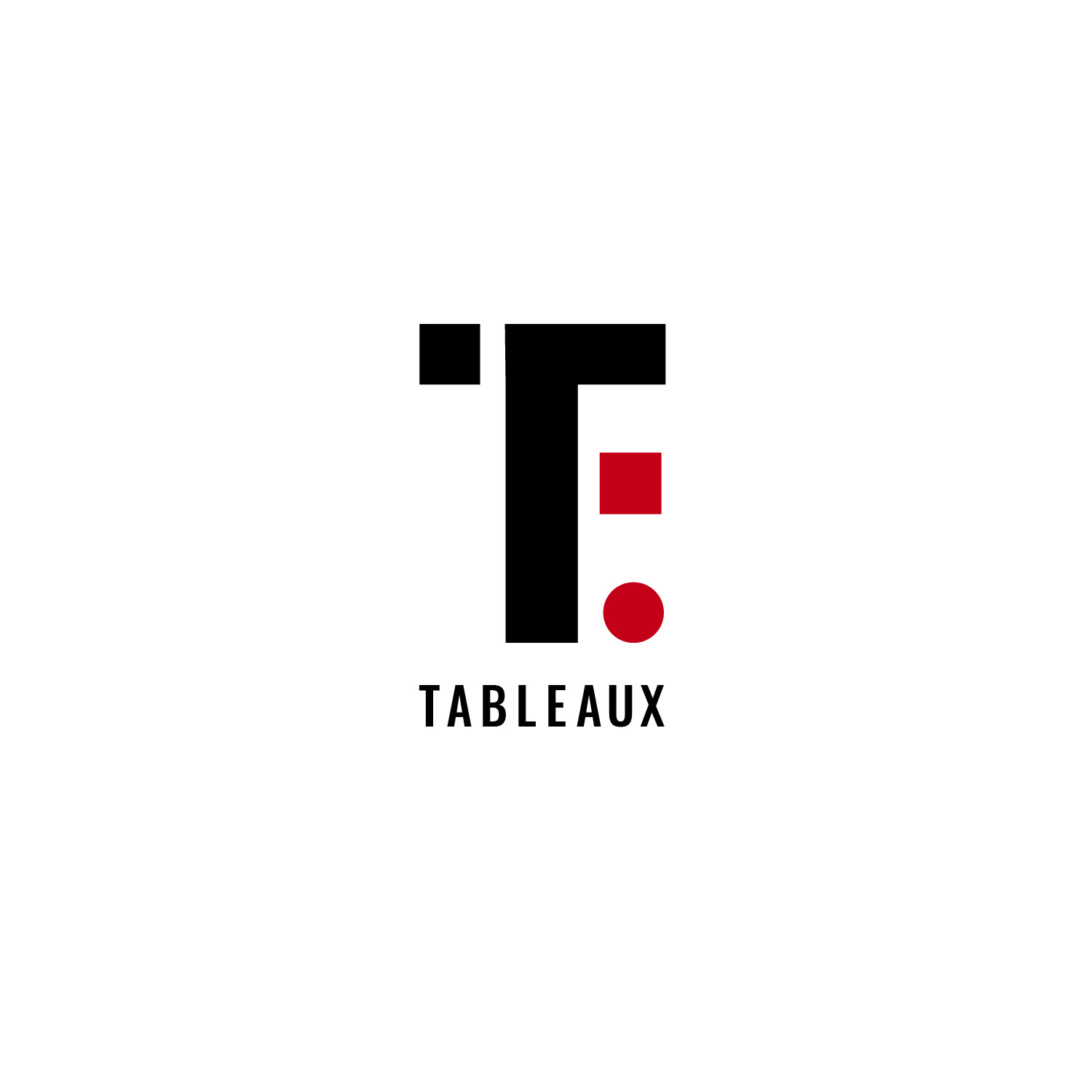 Tableaux Films Inc.