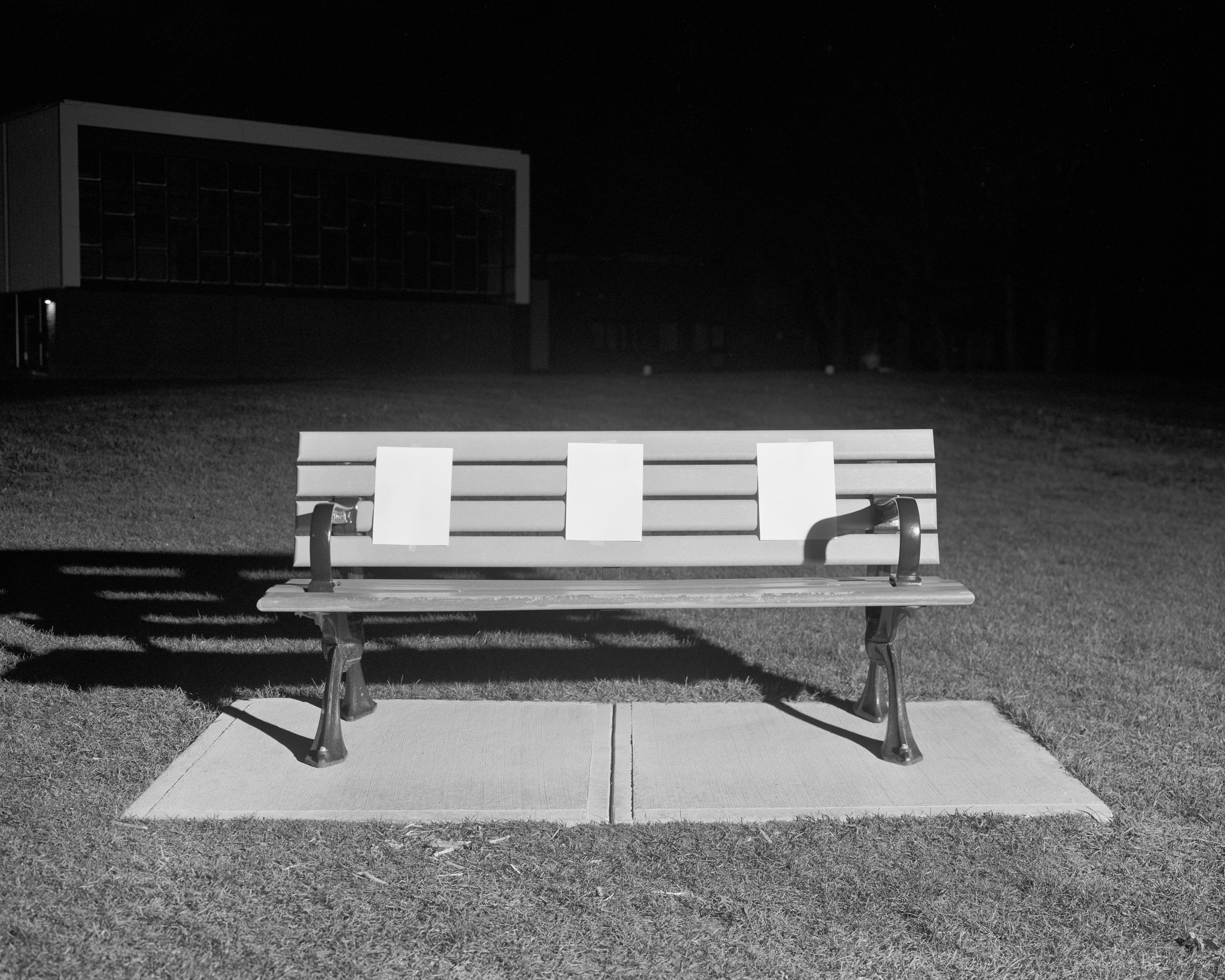 Can you hear the people sing?