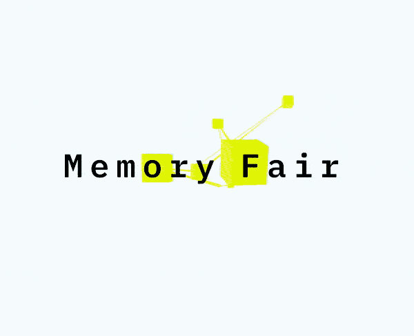 Memory Fair
