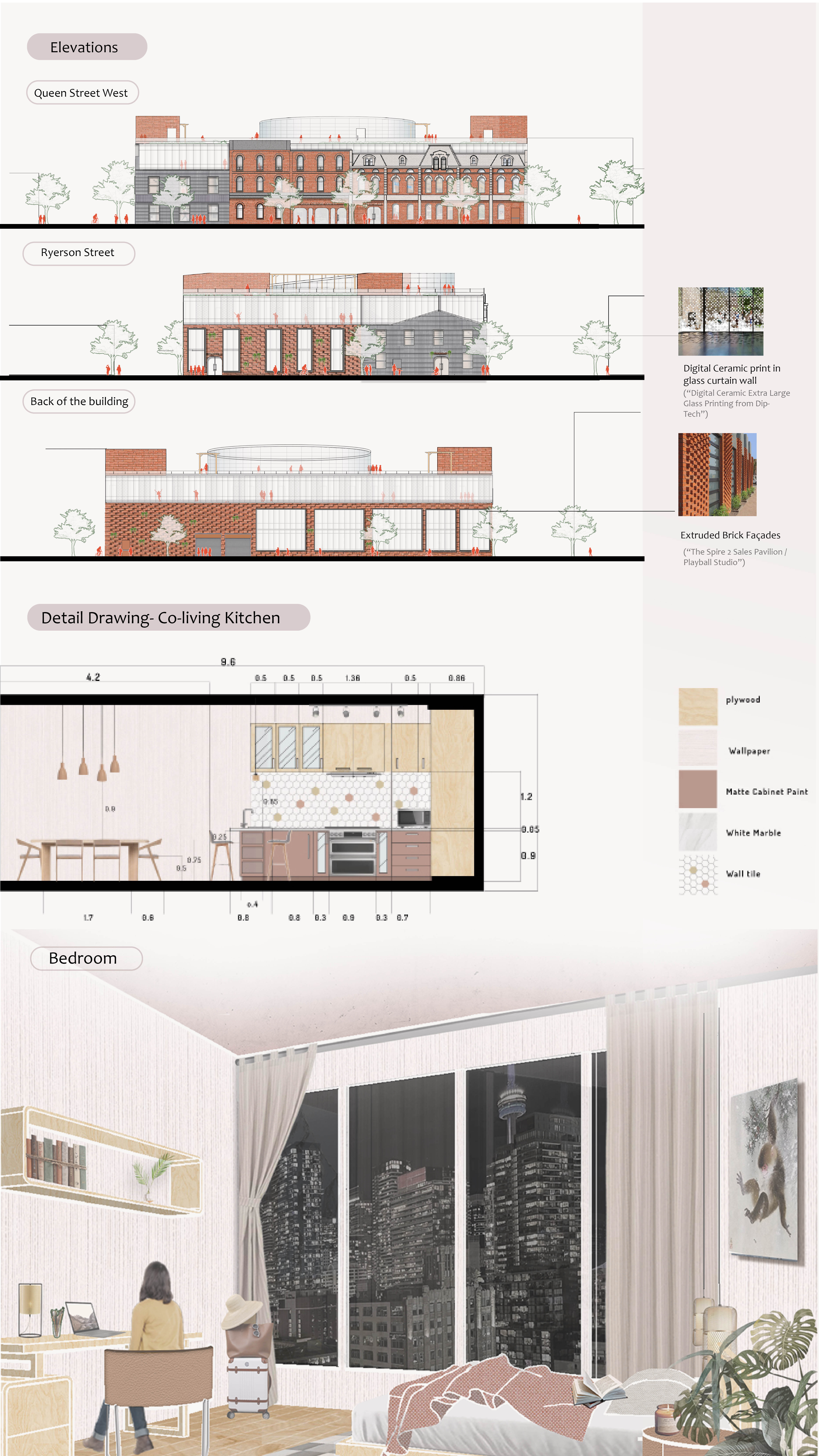 01 For Jurying Consideration