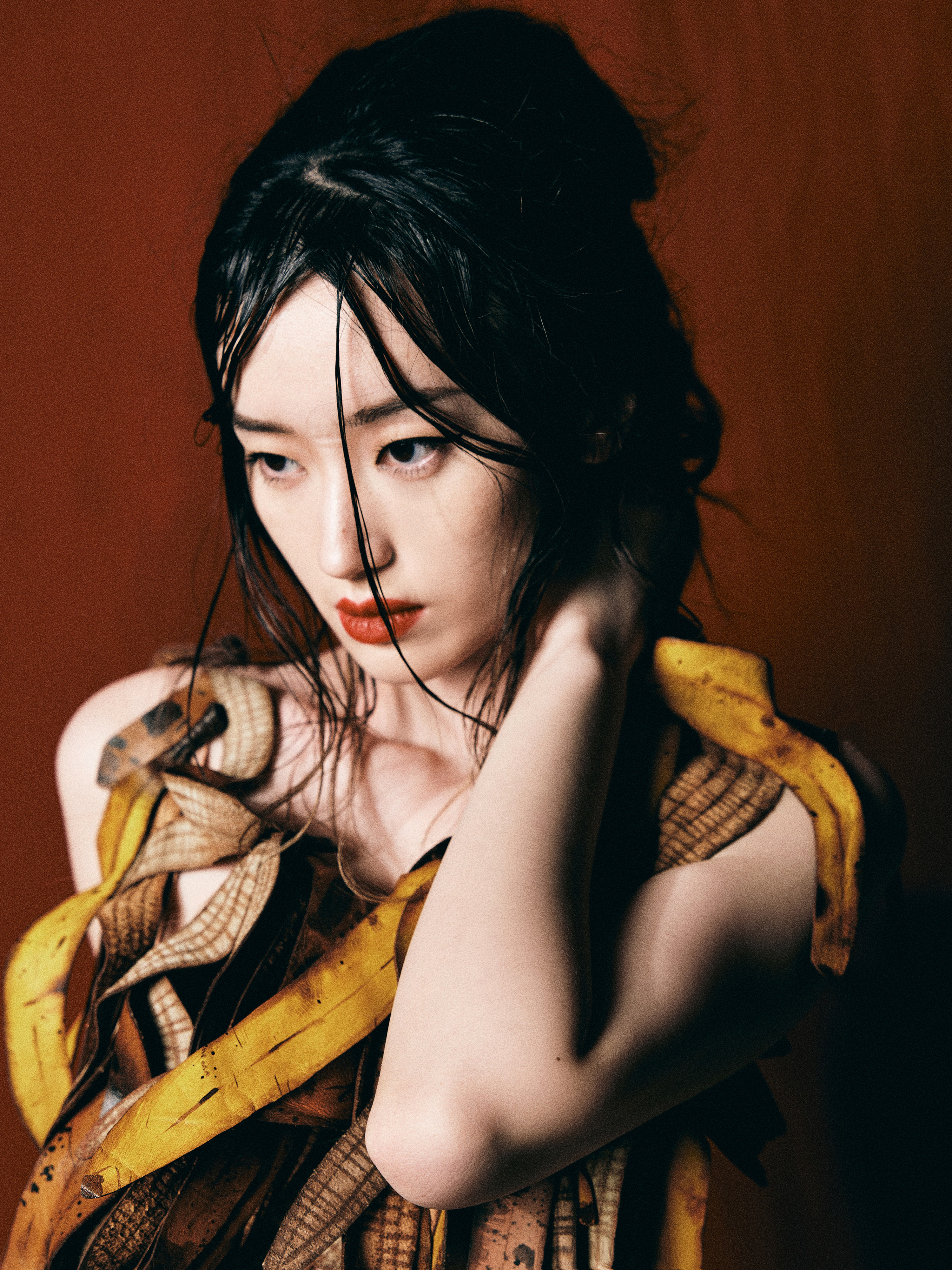 Study on Cultural Genocide