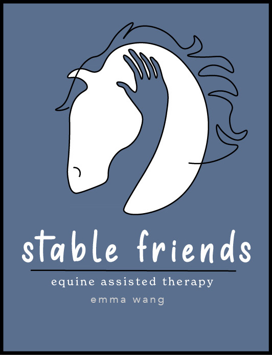 stable friends