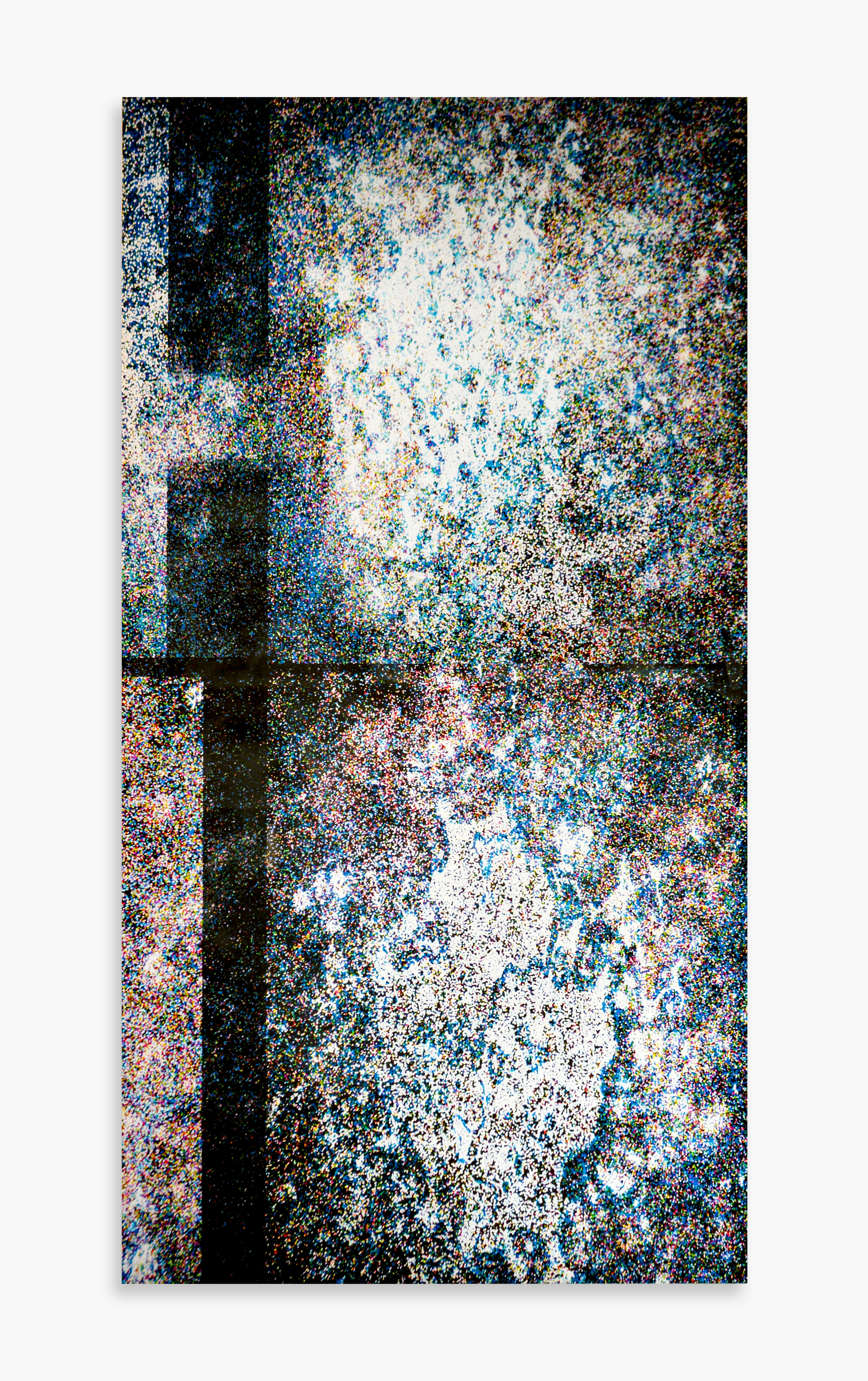 Riunione di famiglia