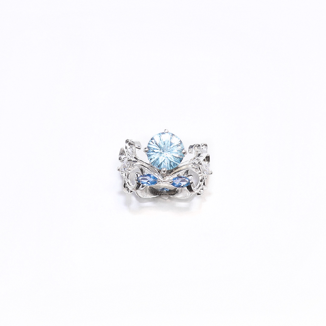 “Bonded: Exploring Individuality and Connection in Twinship”