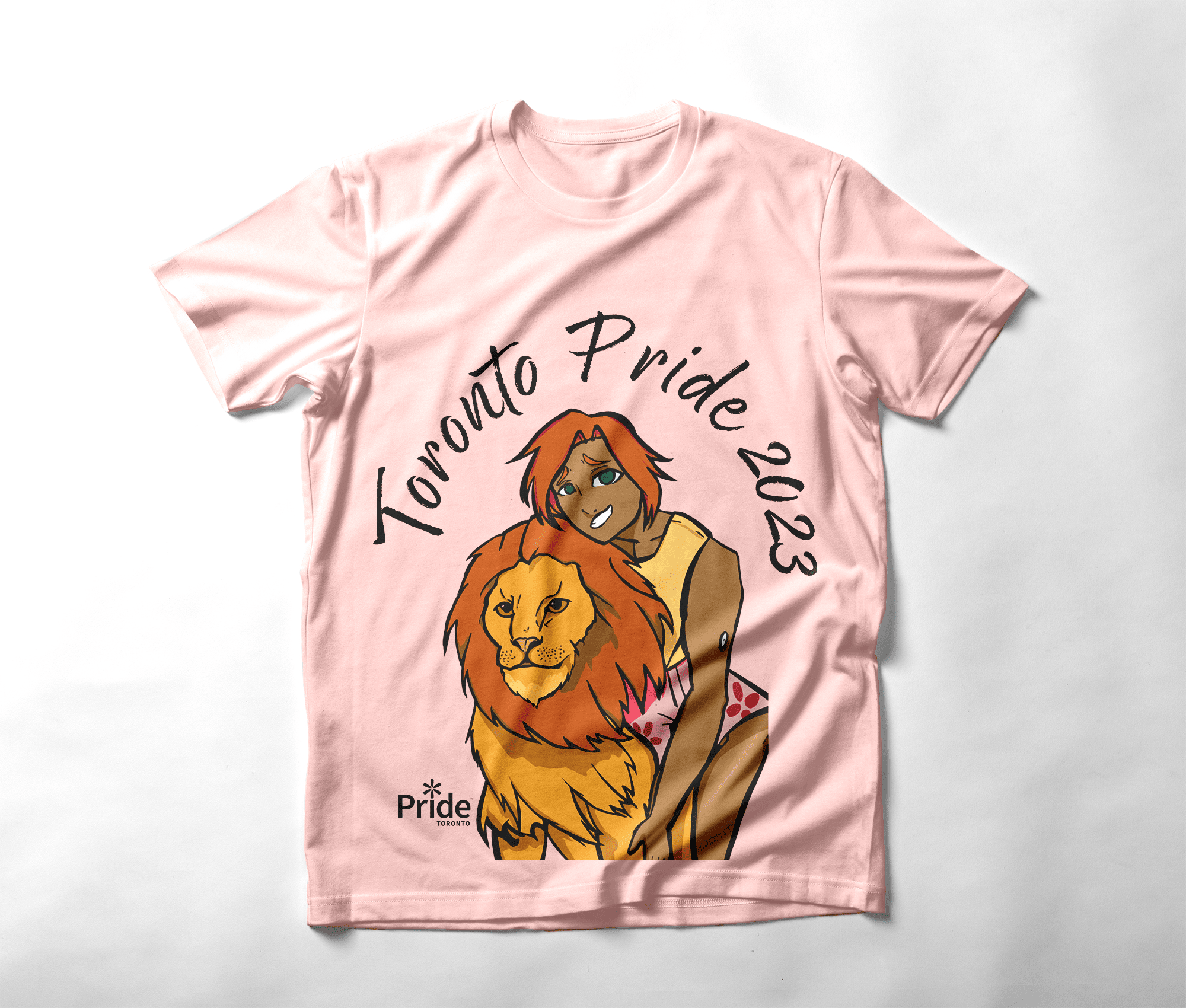 Snap Project - Billboard