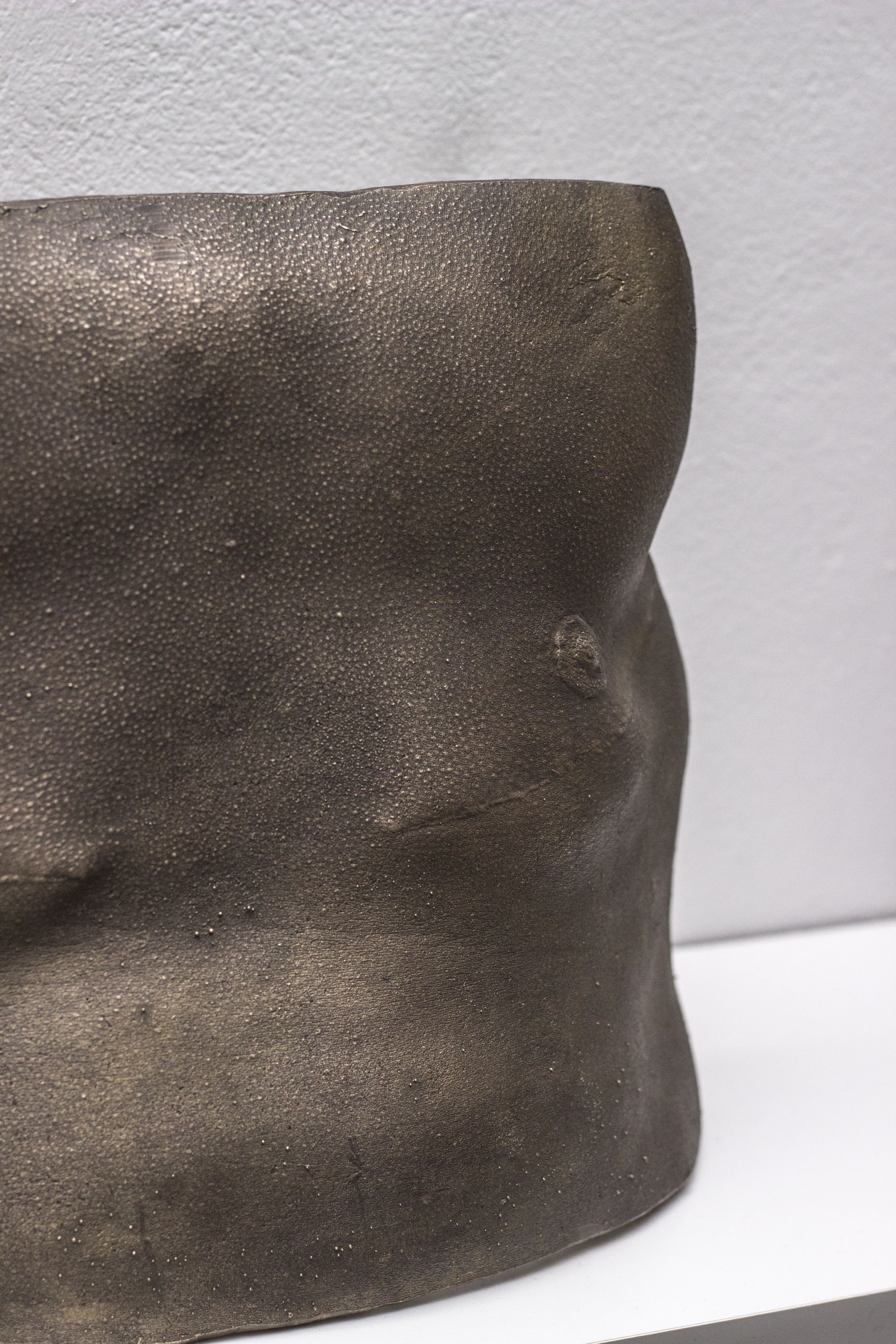 Diptych of the Then & Now