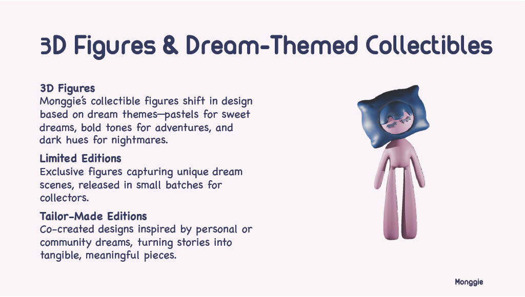 Monggie Brand Guideline 2025