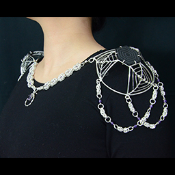 Murky Warrior(玄武)