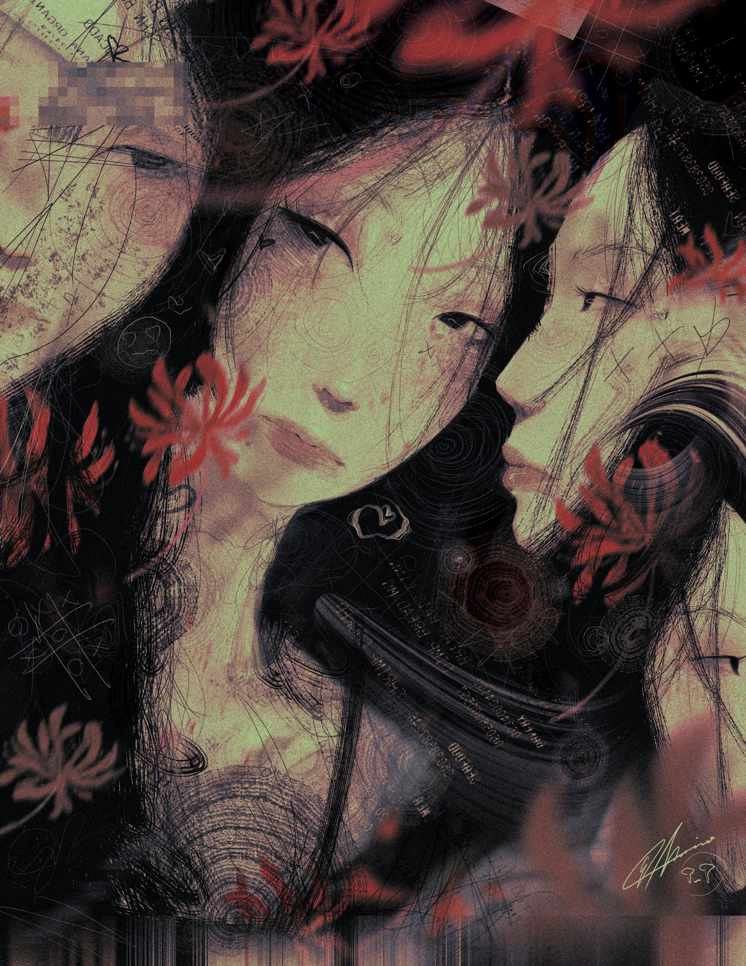 Gadoodlez Collection