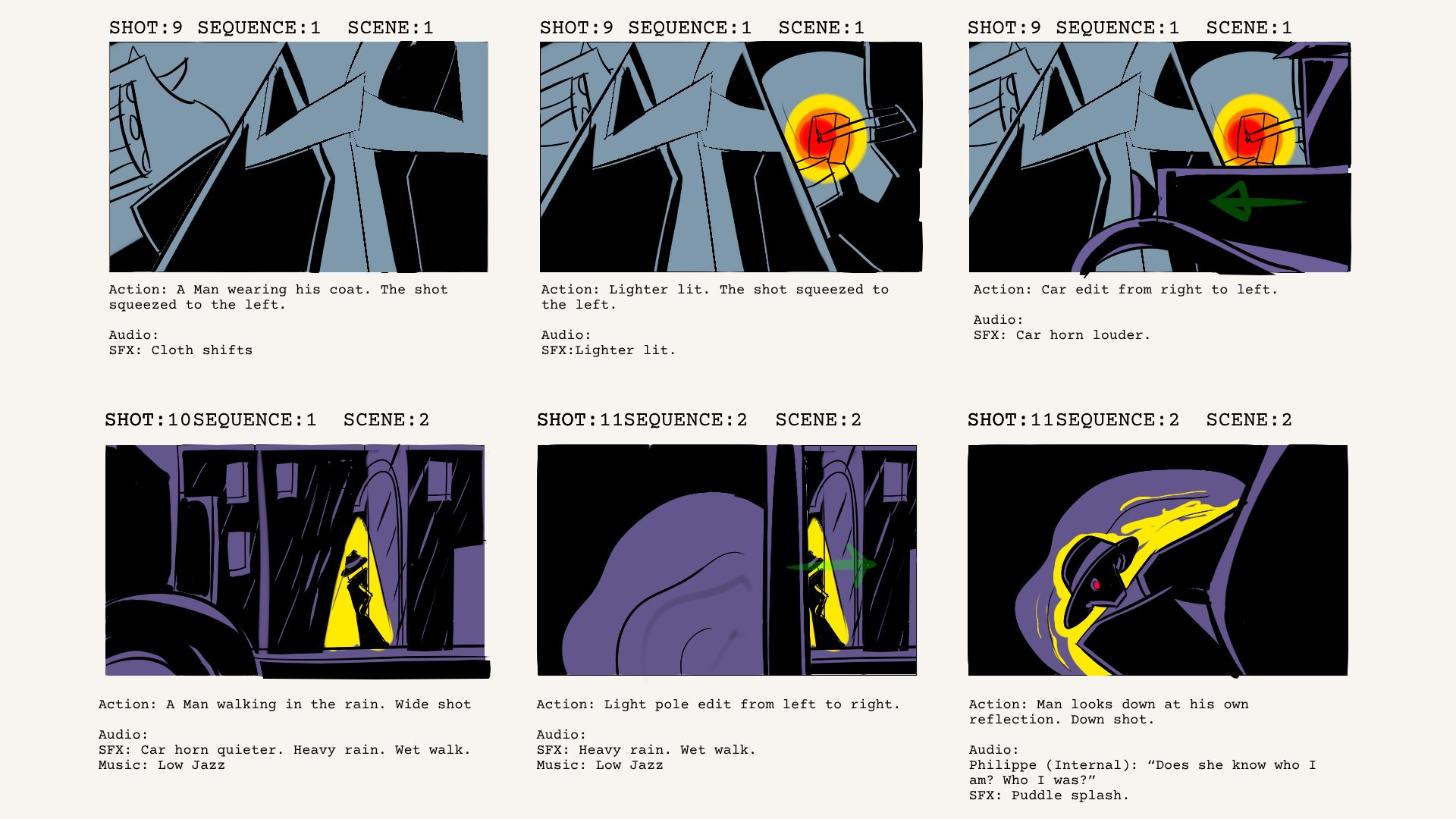 Storyboard 4