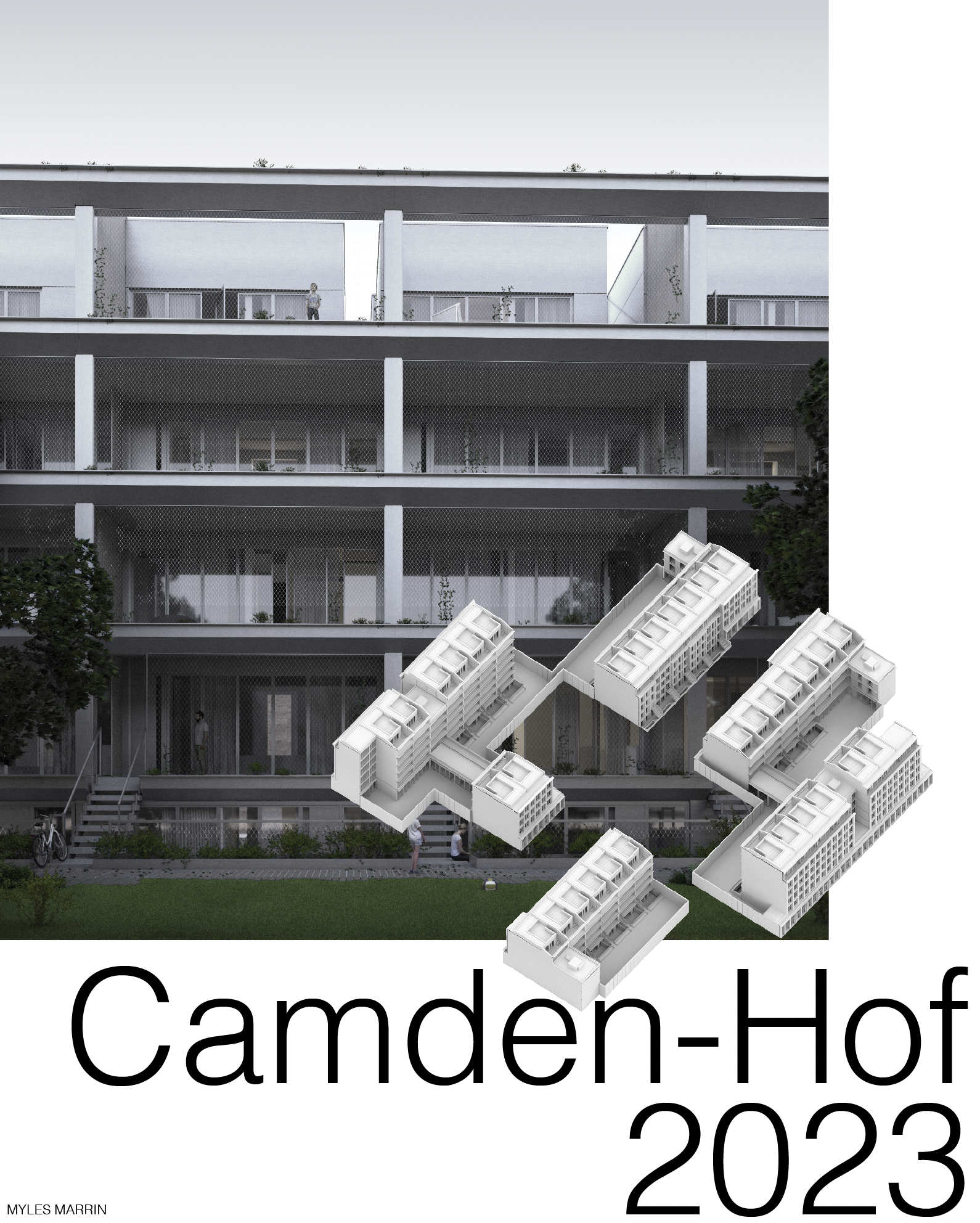 01 For Jurying Consideration