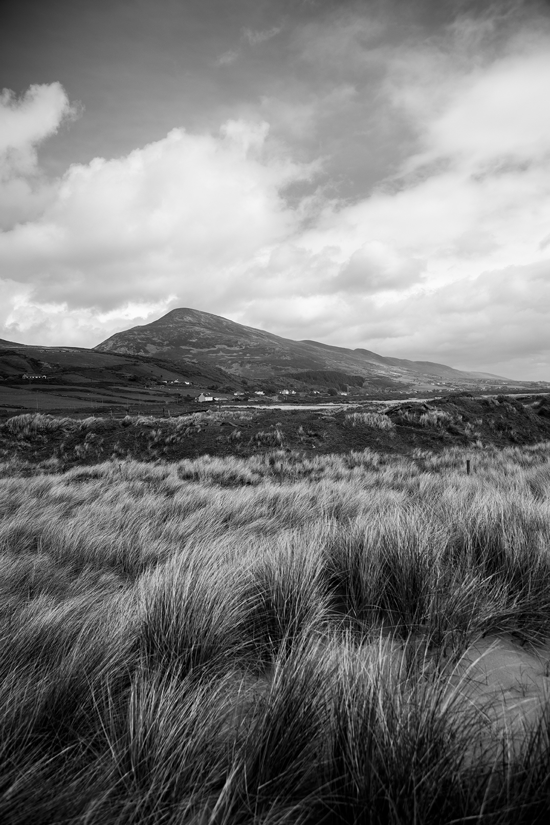 Inch Beach