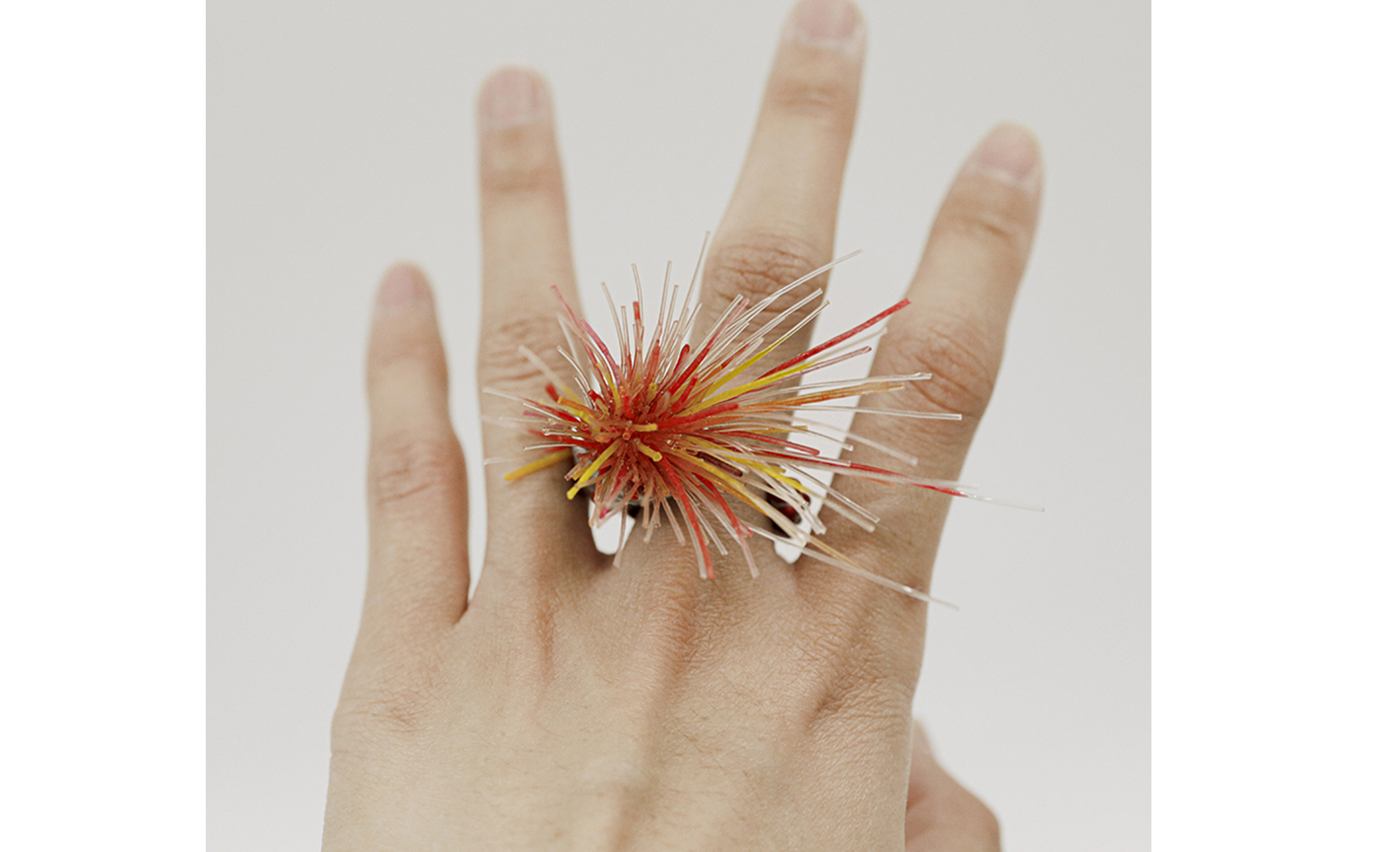 How do we experience joy?