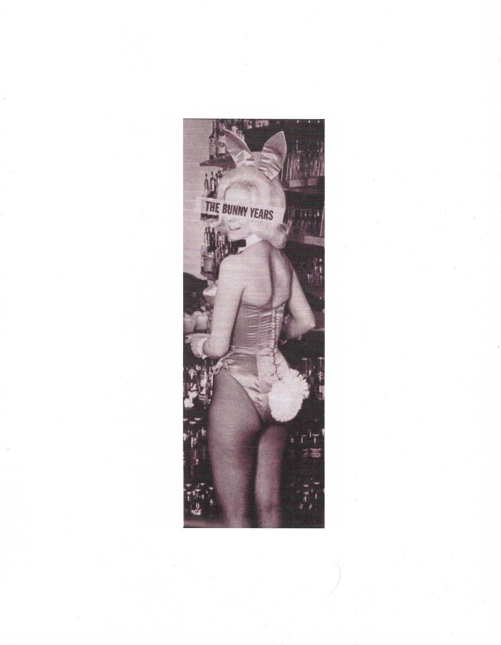 The Ladies of America