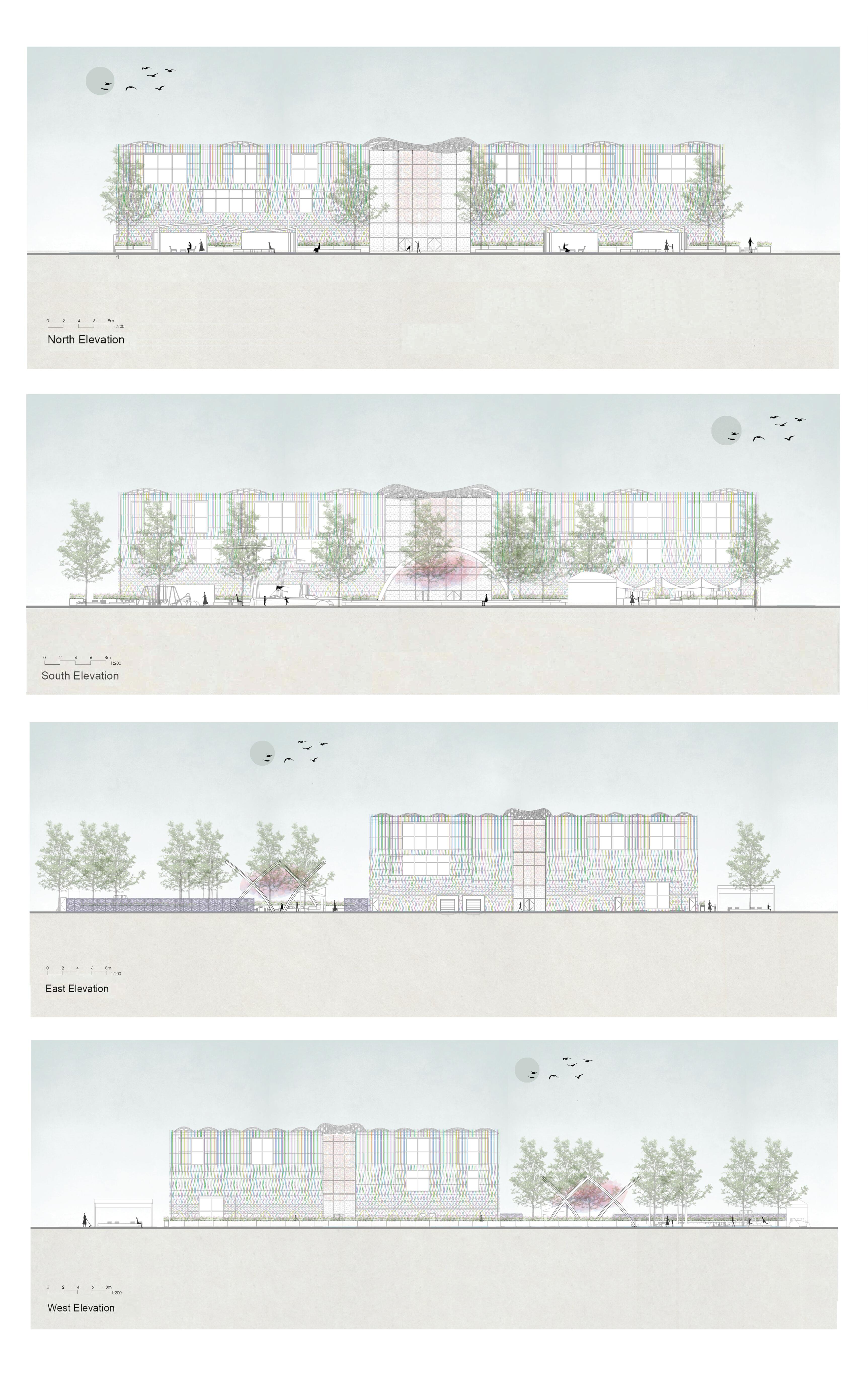 01 For Jurying Consideration