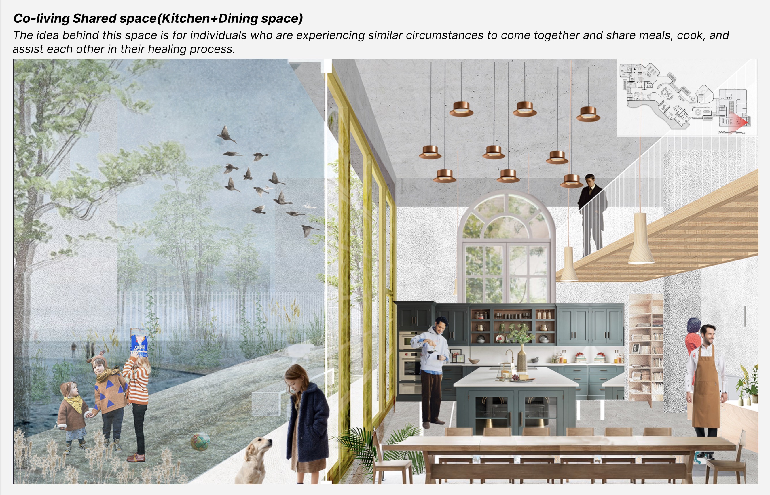 01- Whitby Paediatric Epilepsy Clinic