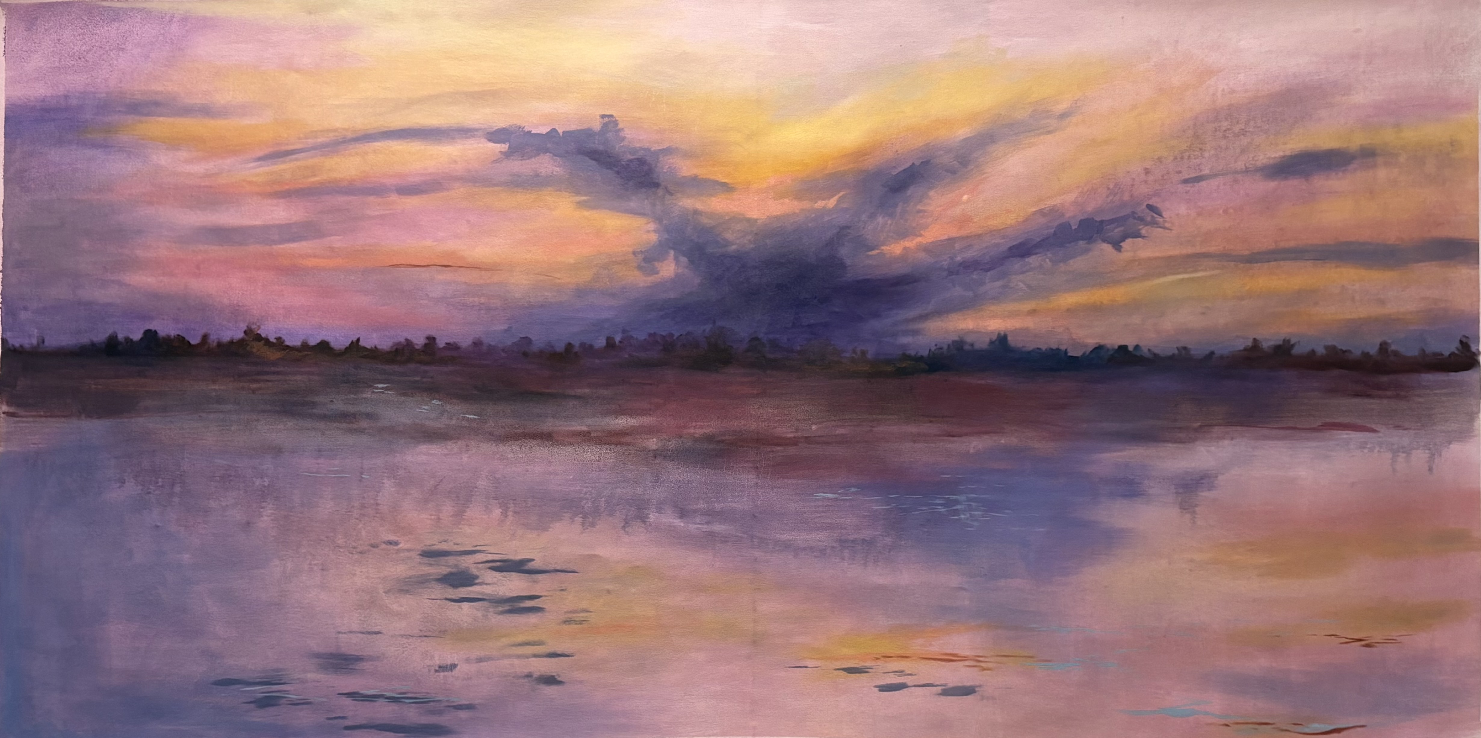 Last Light