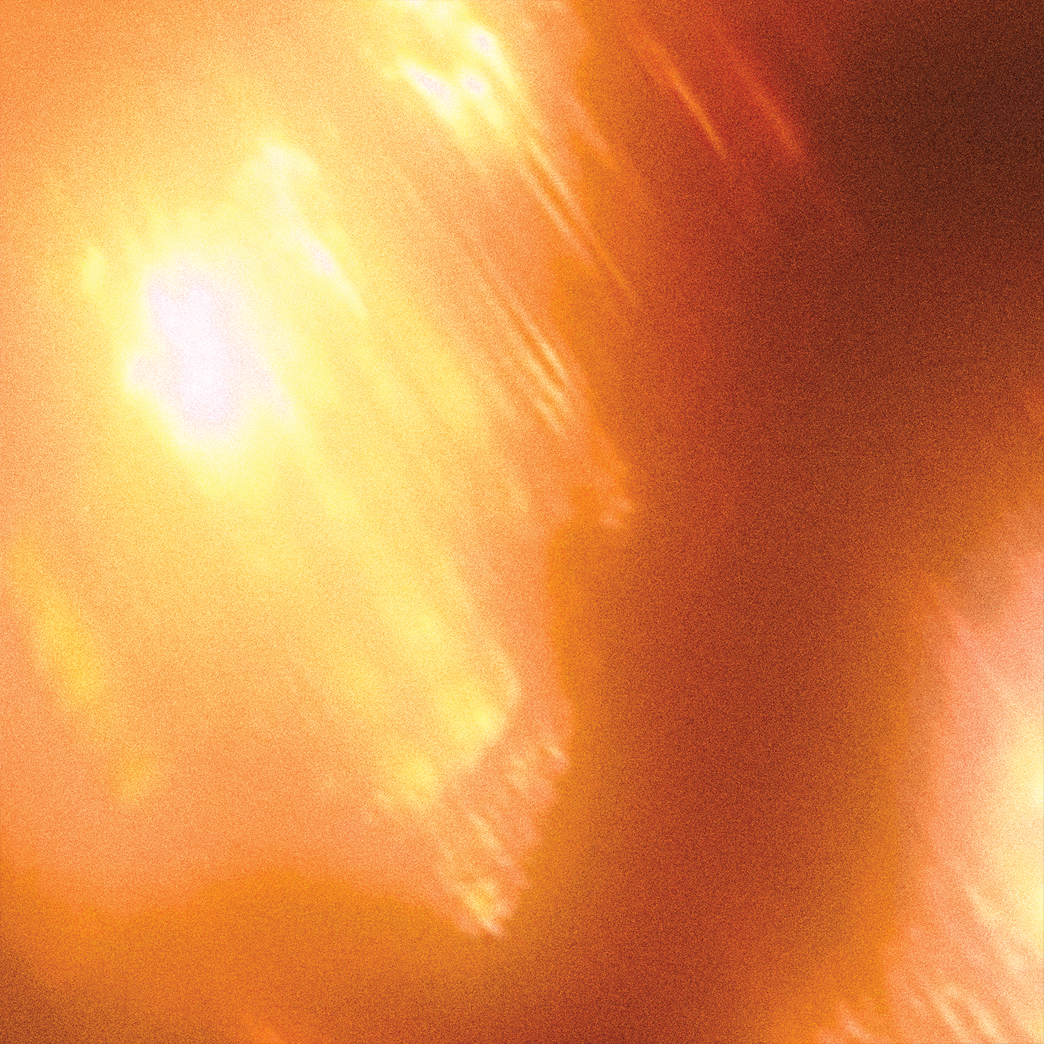 Fleeting Colours Platform Banners & Cover Art