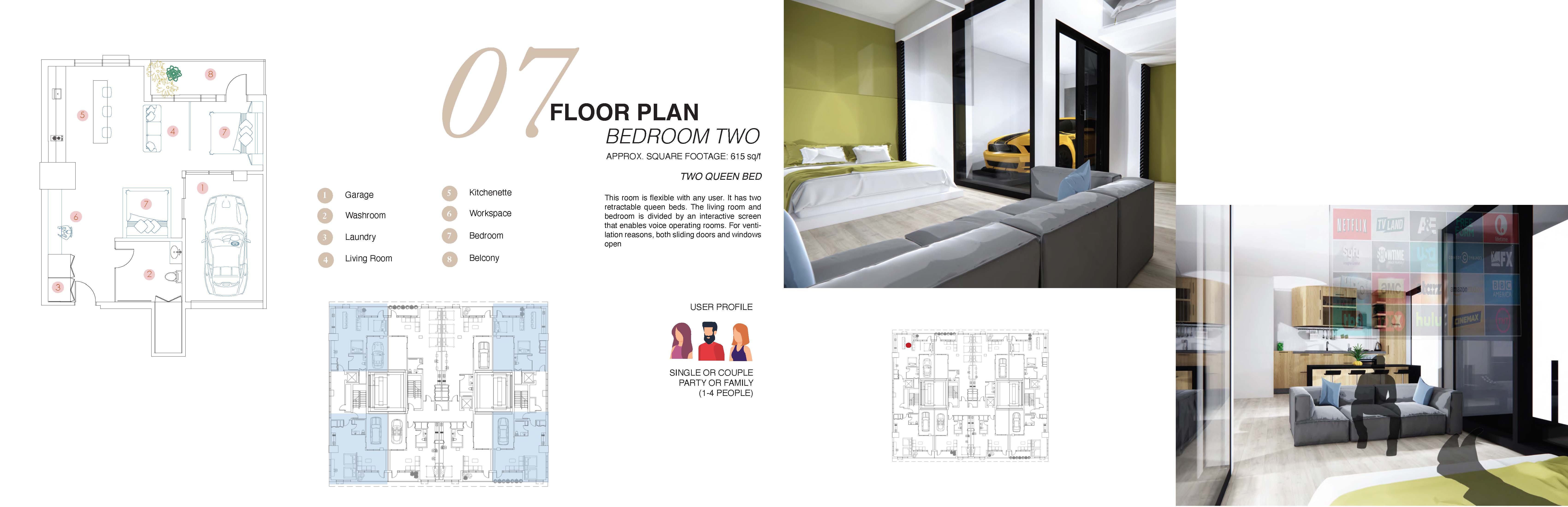 LiVsafe : Race To The Sky