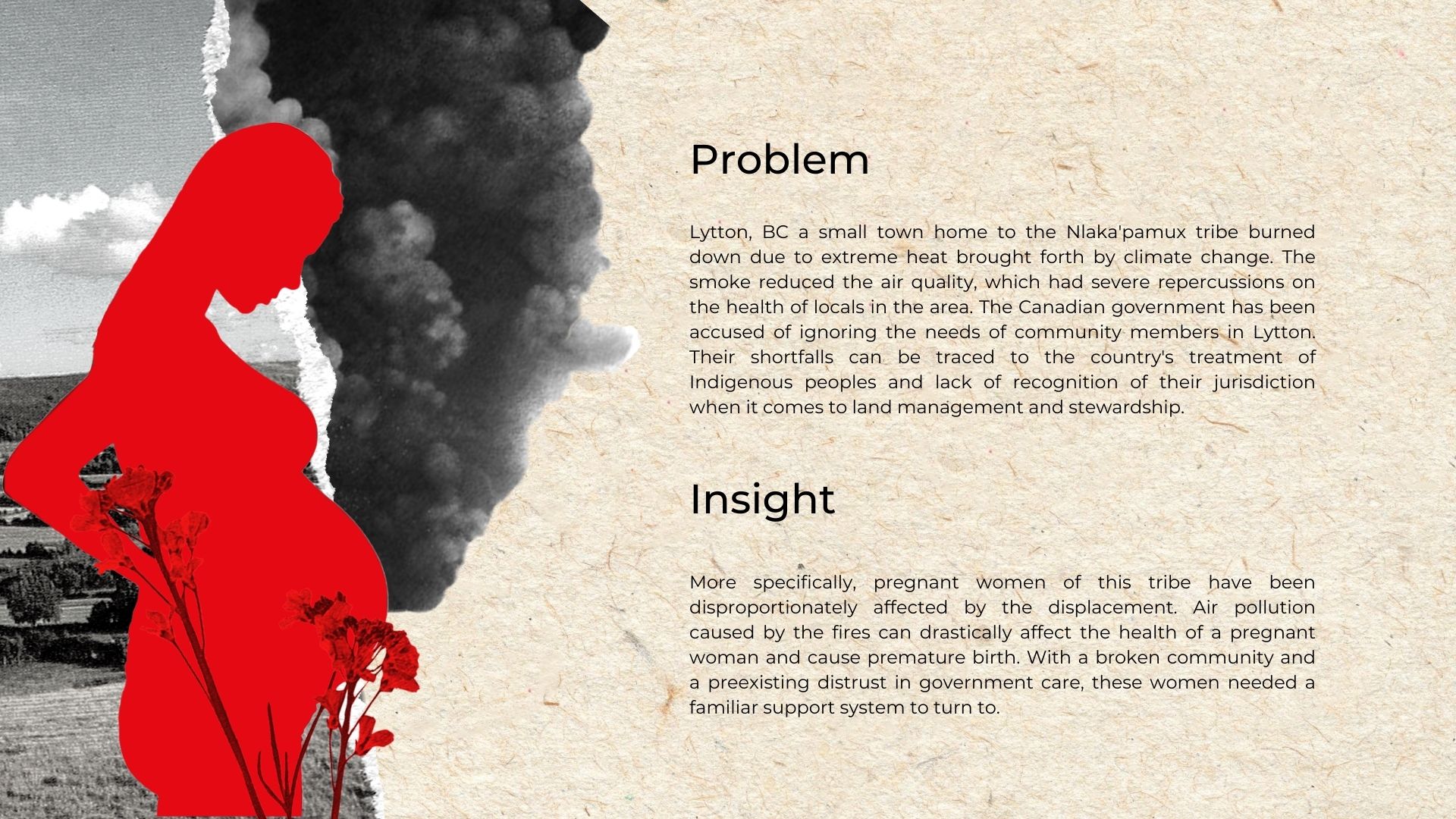 Case for Her: Skixze