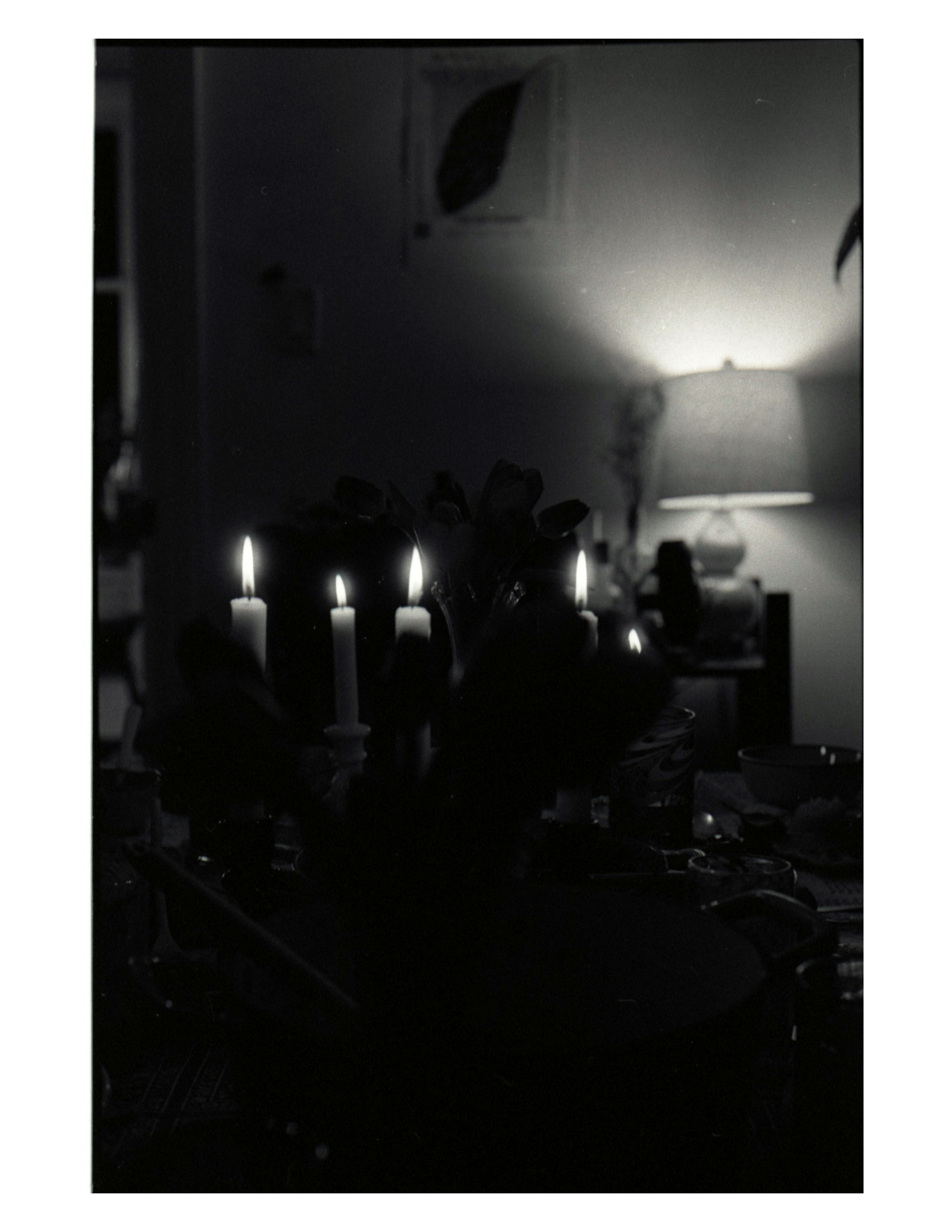 Suppa Club Documentation 001