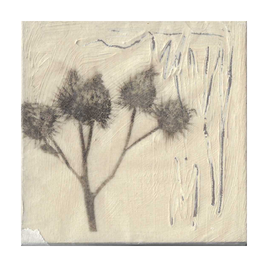 deep in my chest or maybe stomach (detail no. 12)