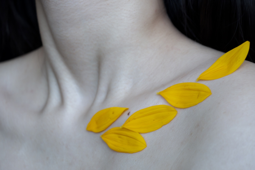 02 For Jurying Consideration-Body Power of Female