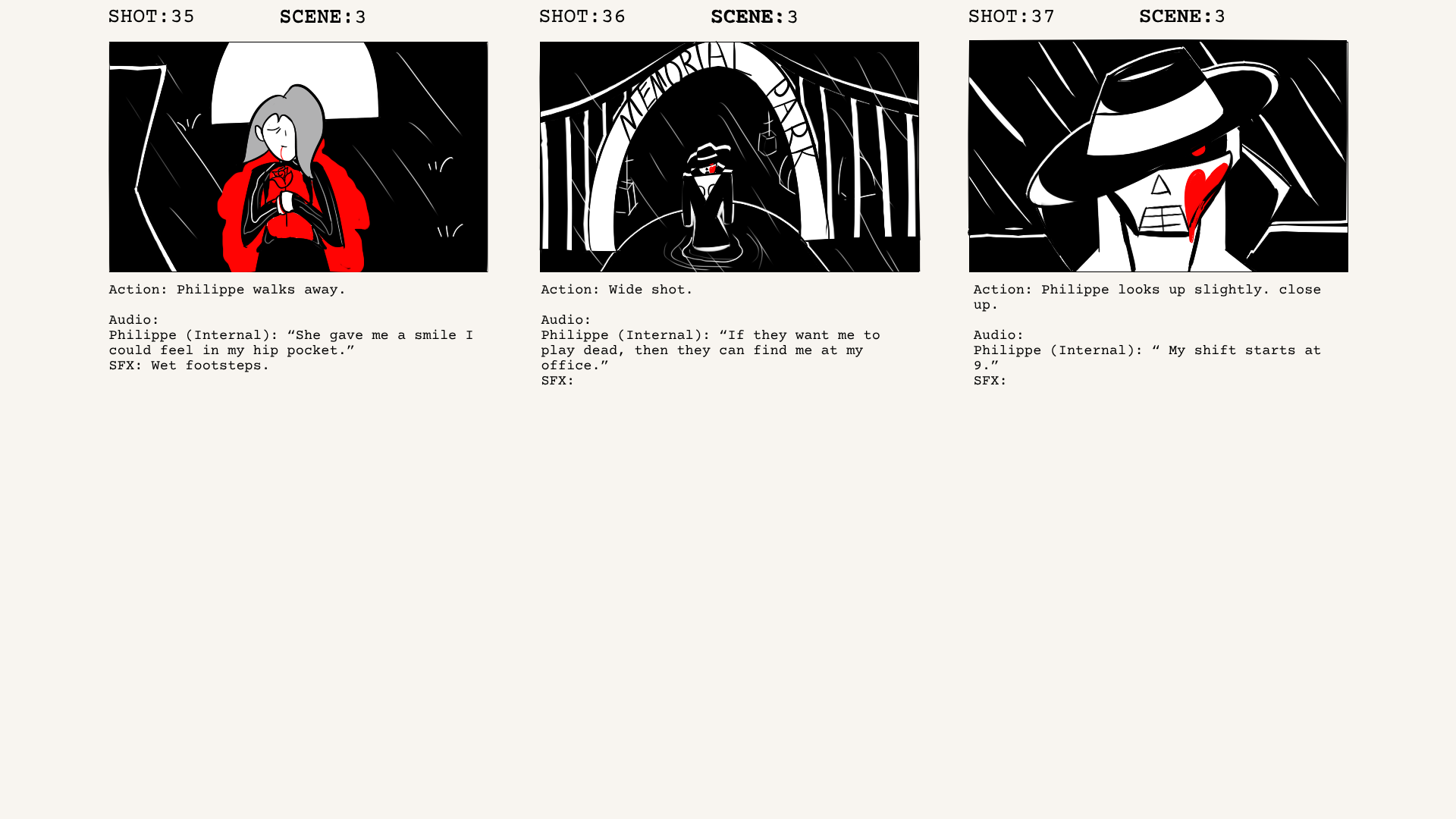 Storyboard 11