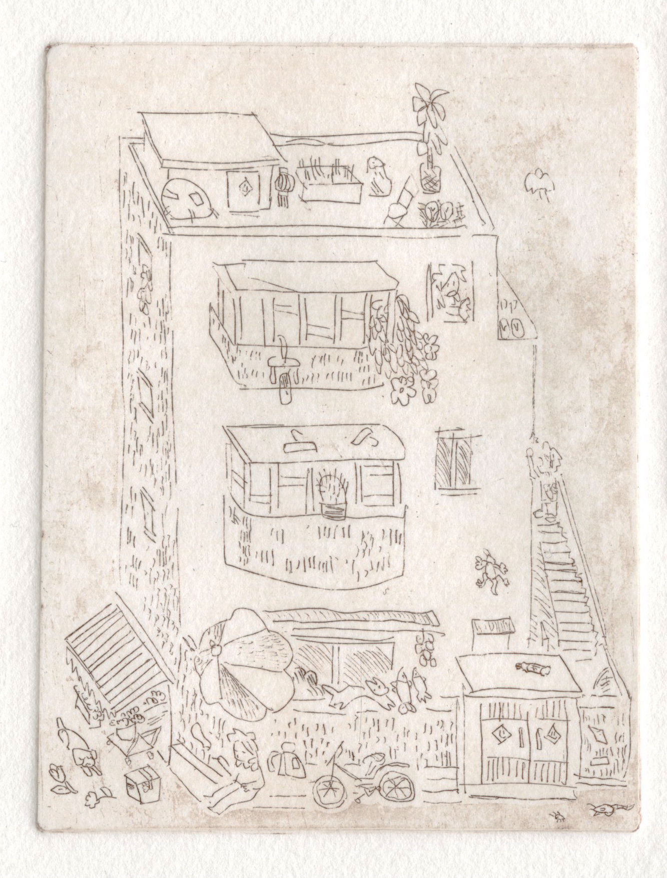 a palm size memorial5