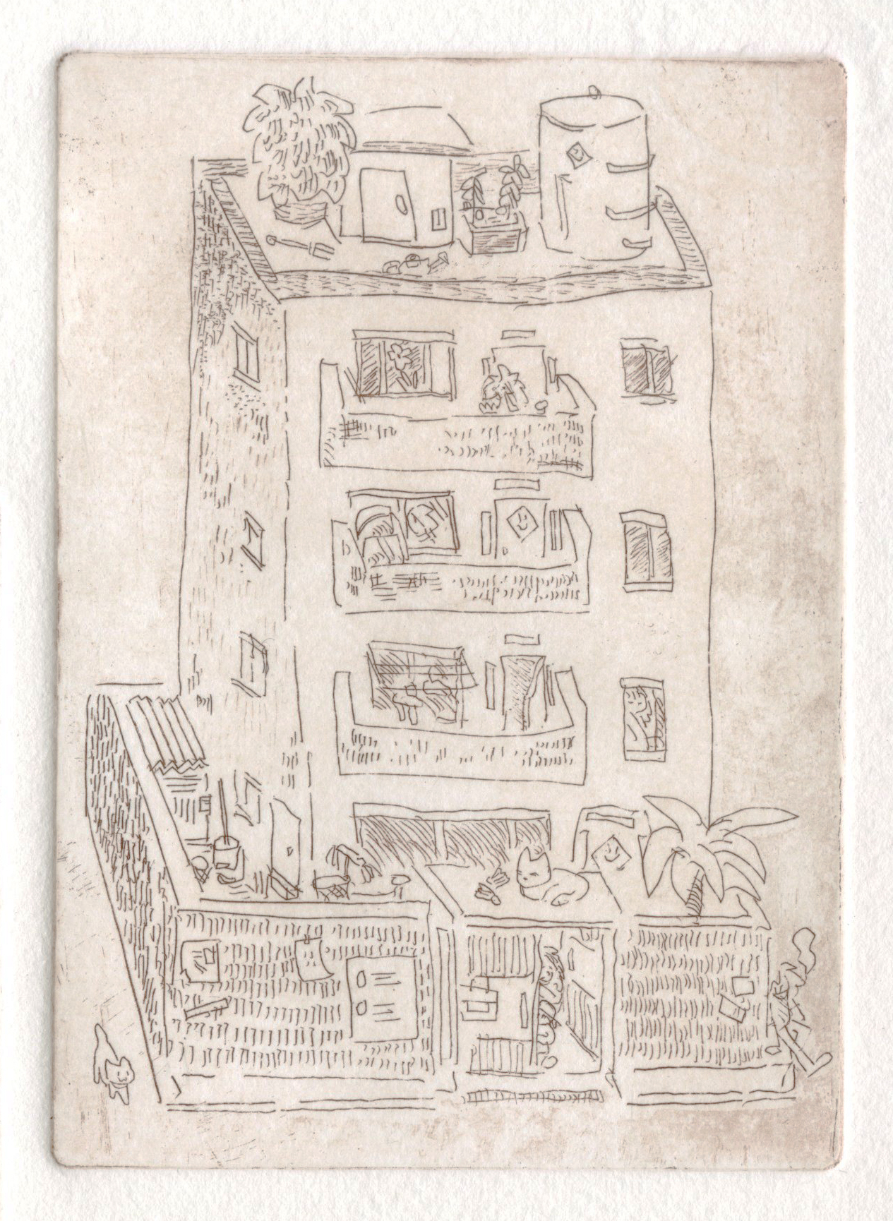 a palm size memorial6