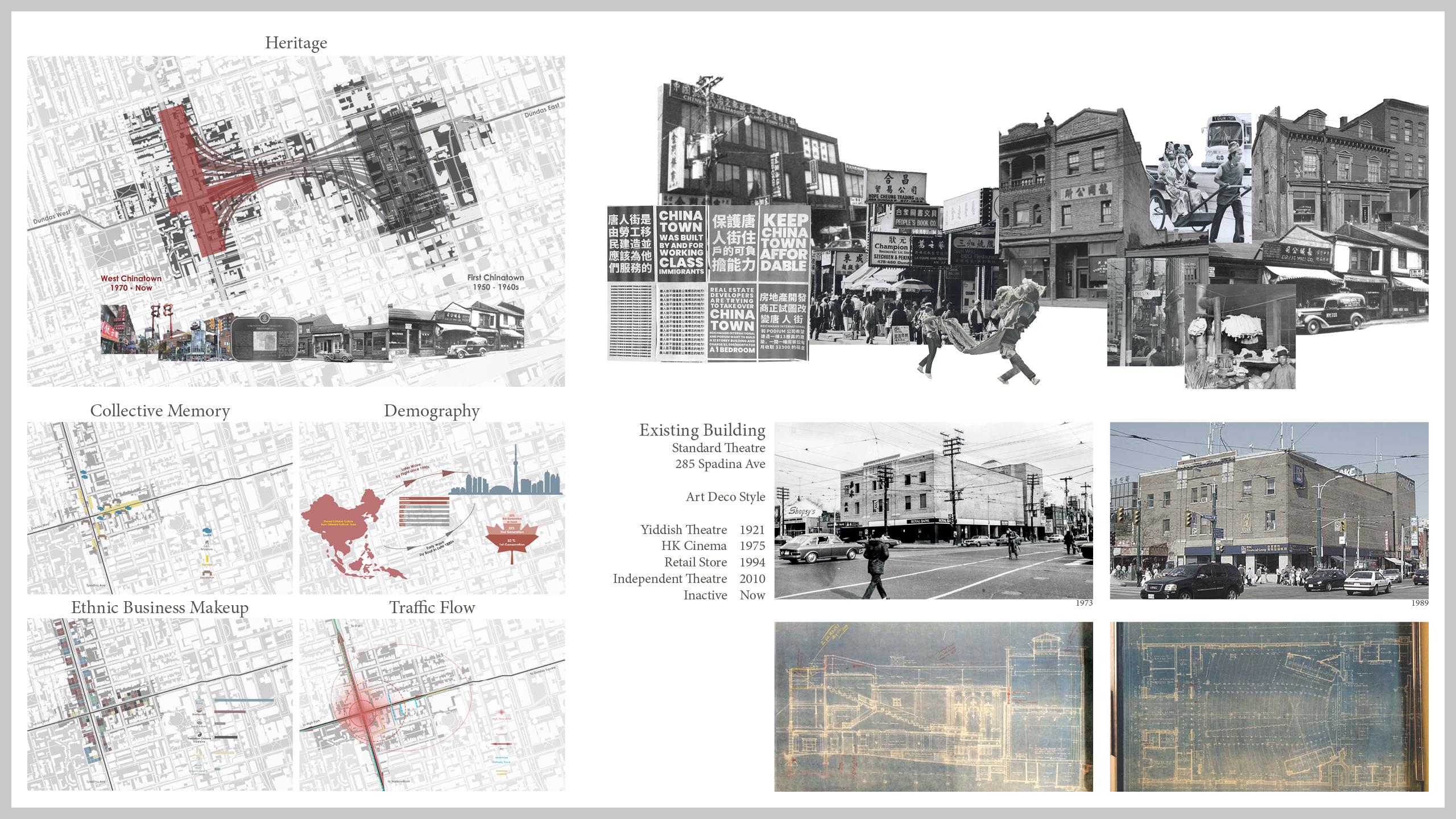 Cultural and Arts Center