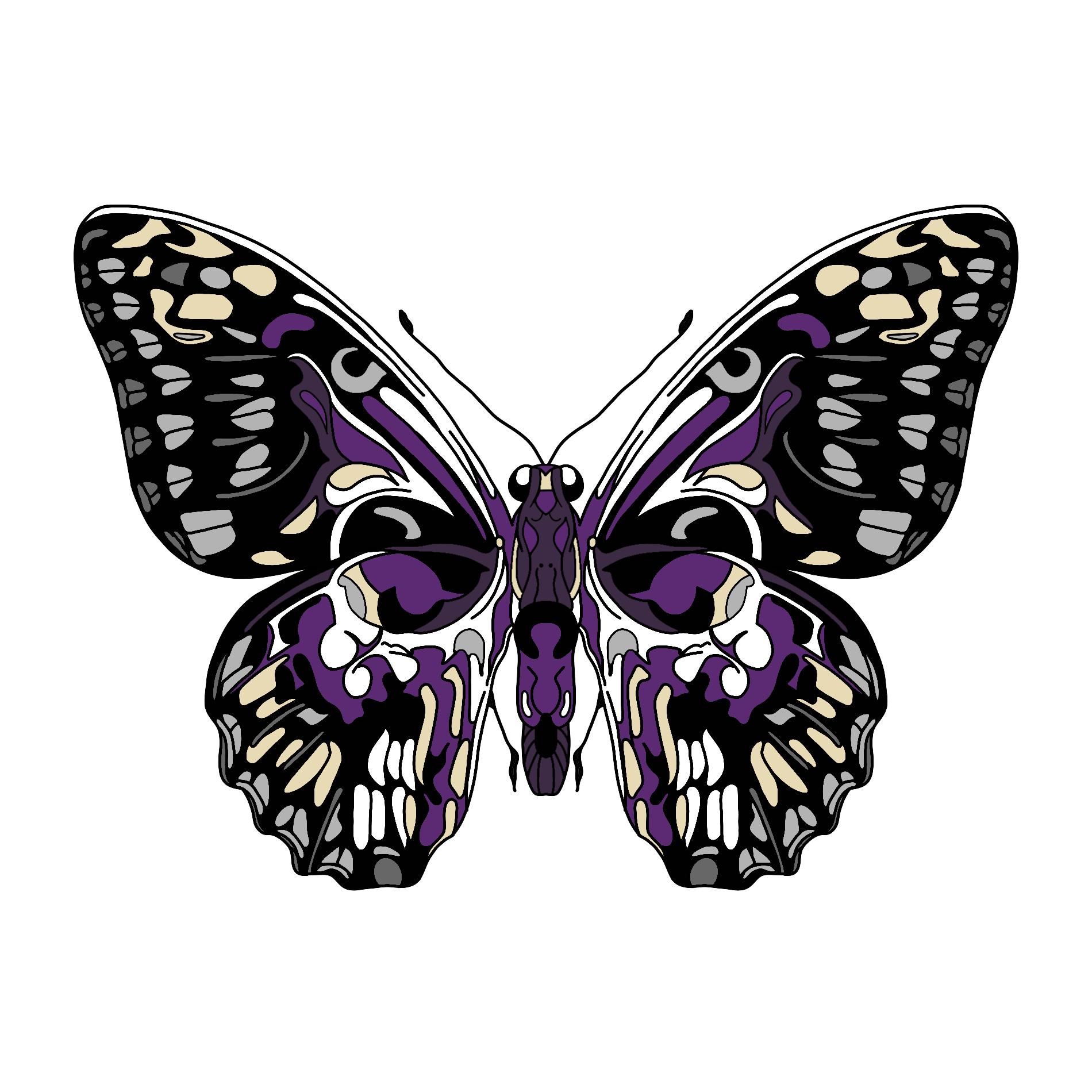 Hiding in Plain Sight