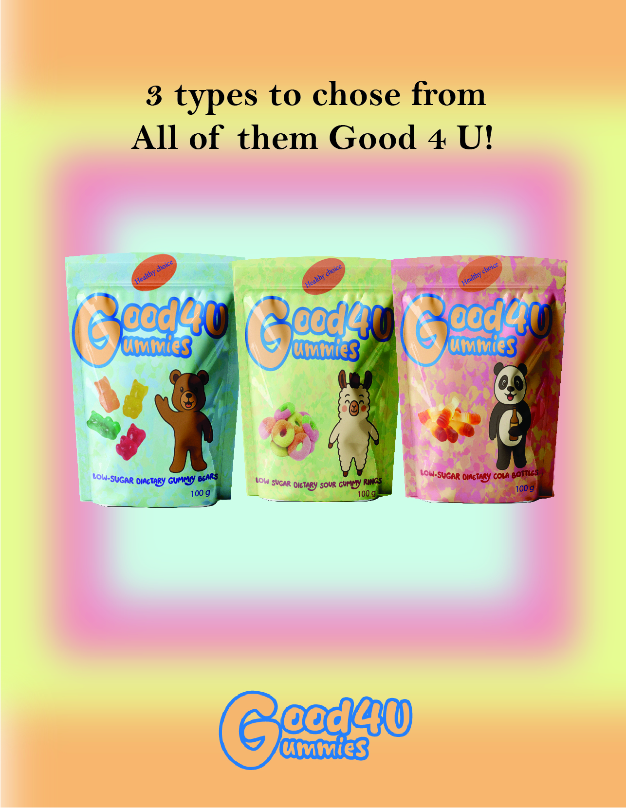 01 For Jurying Consideration