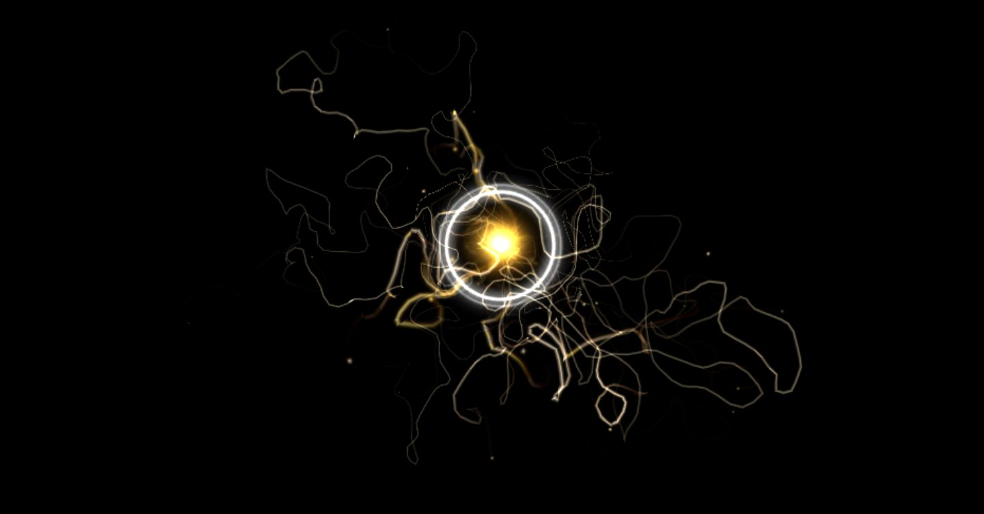 Vision of the Artist