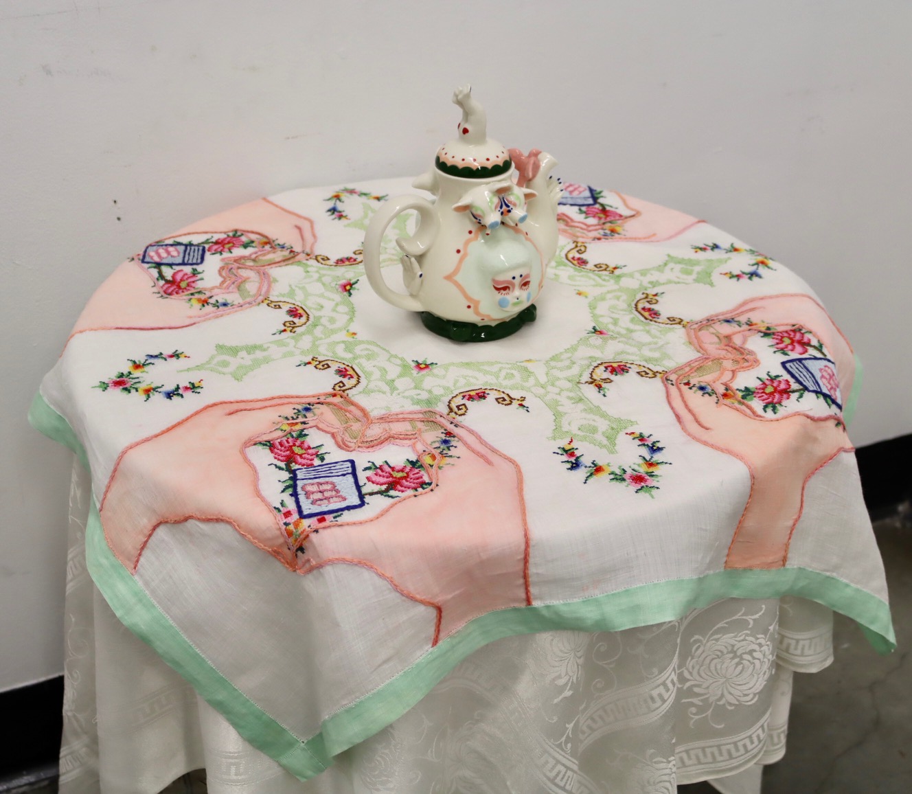 Table Cloth