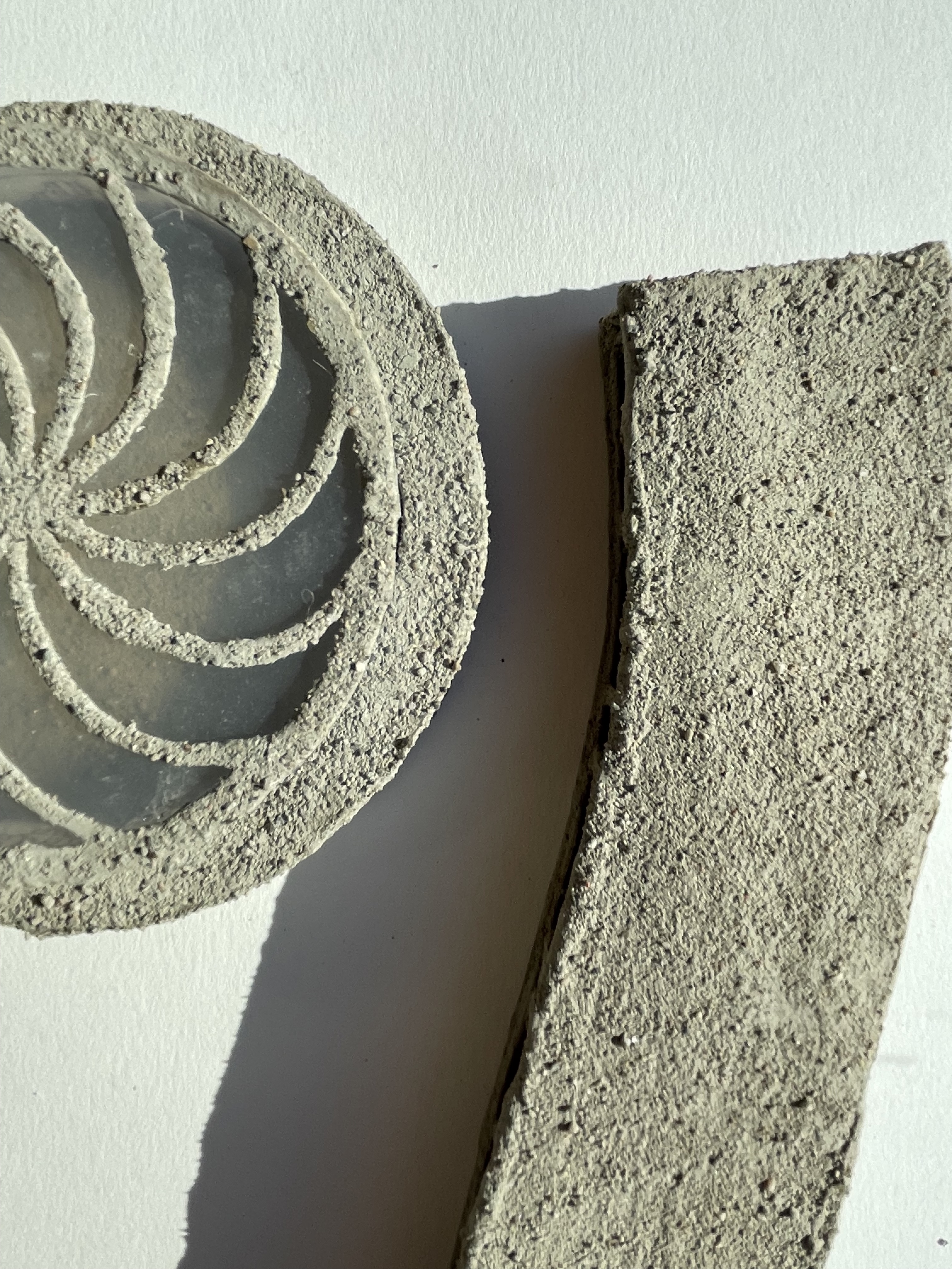 Ashton Meadows Pavilion