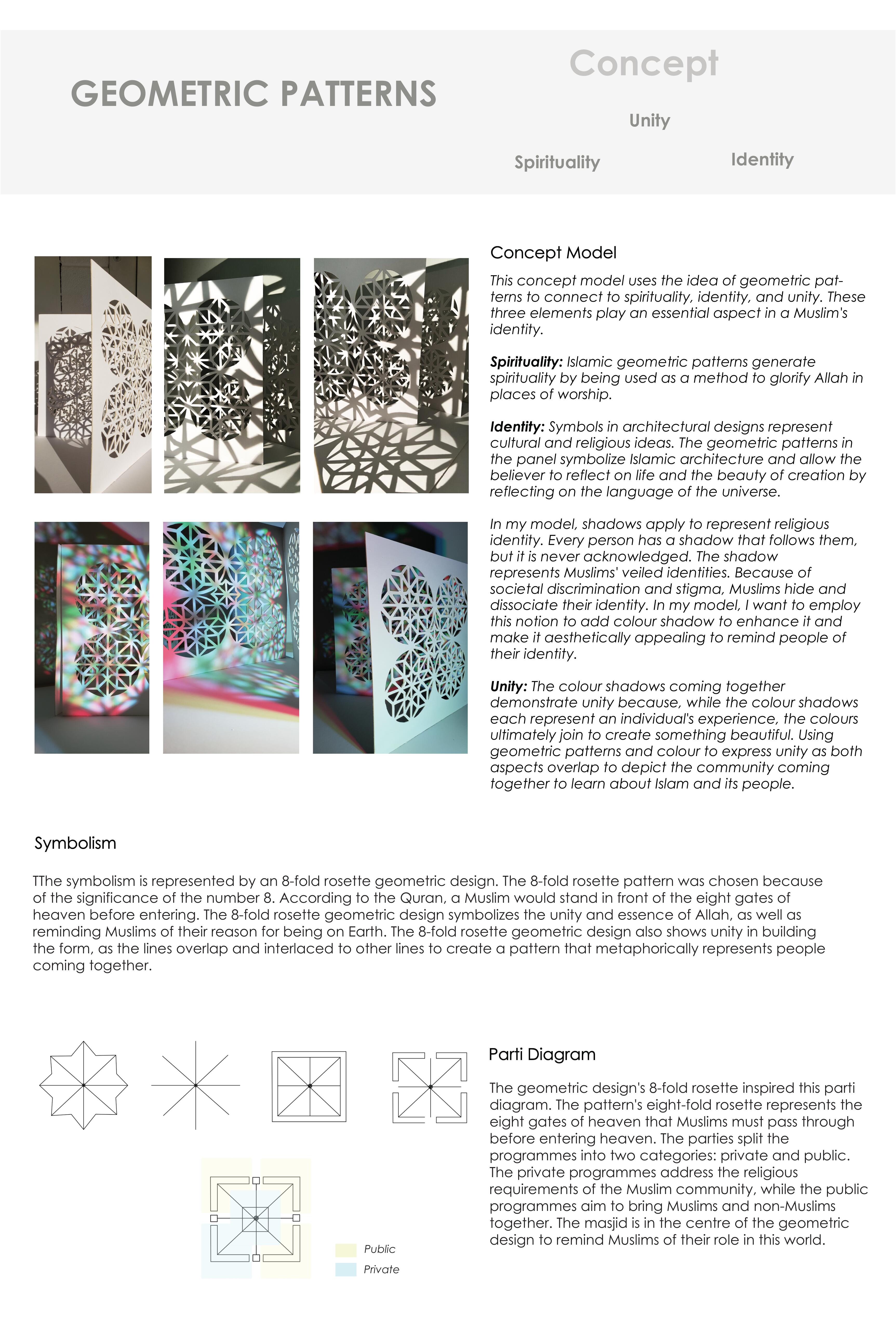 01 For Jurying Consideration