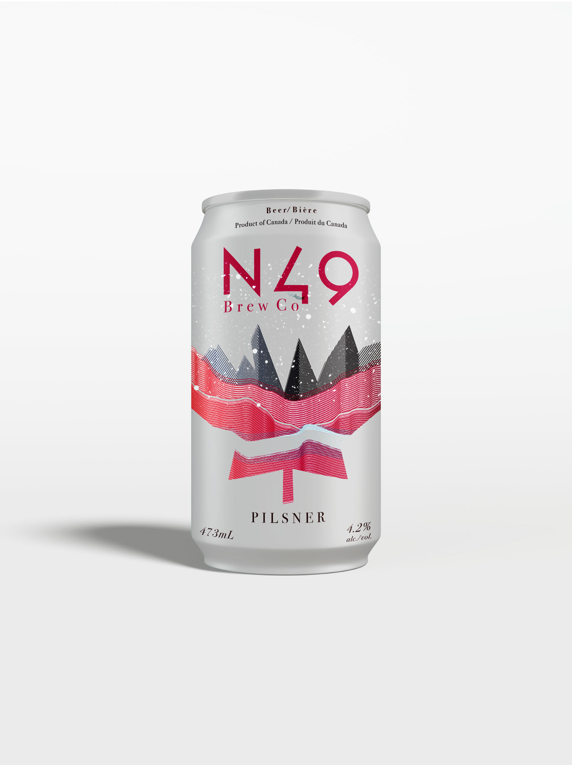 N49 Brew Co
