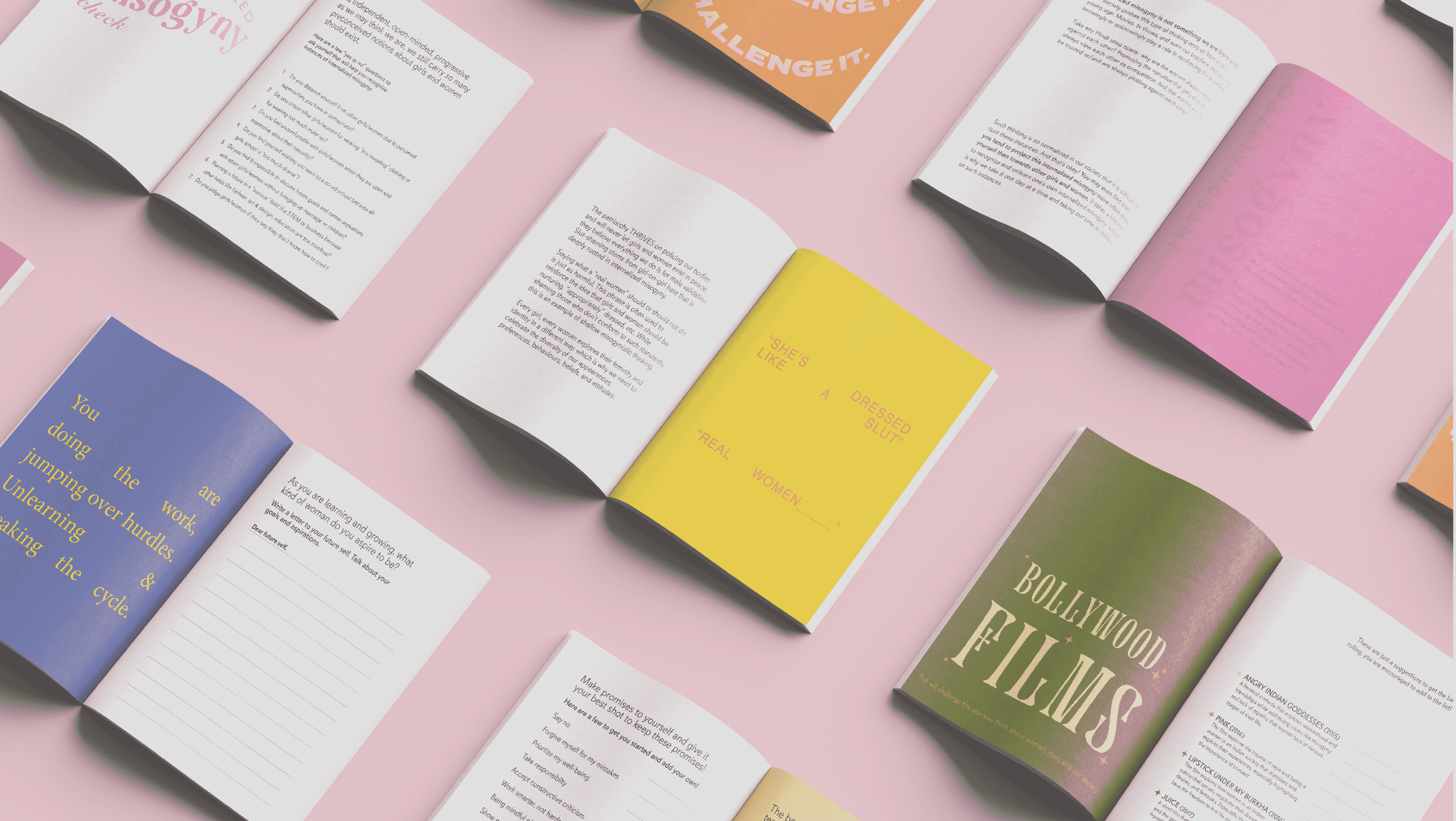 Did you mean to say that?