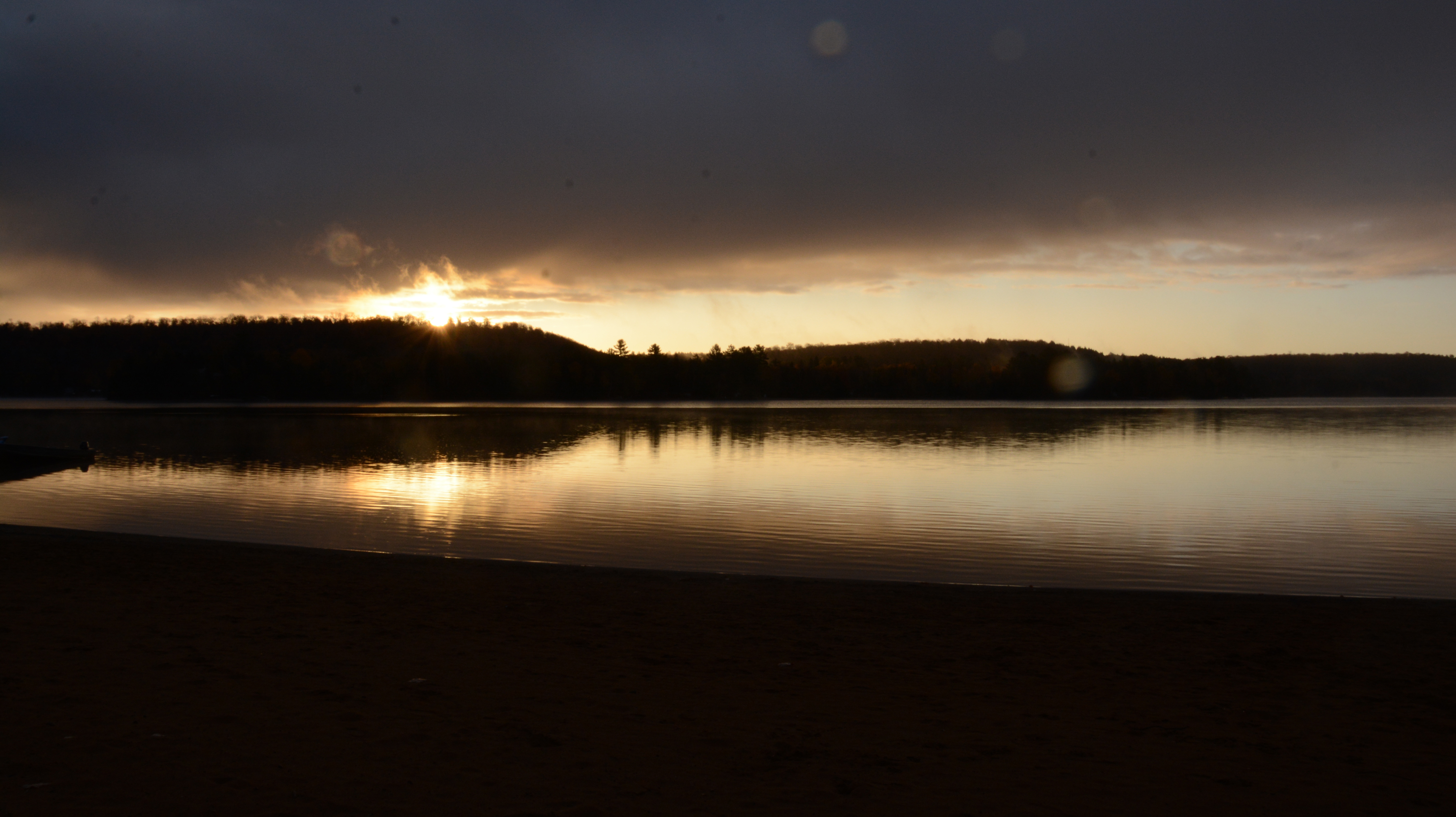 Photography Collection