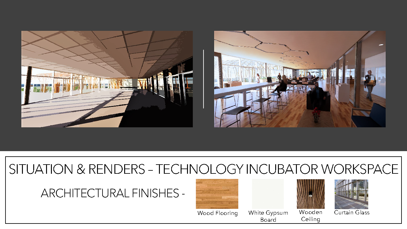 Victory Soy Mills Museum & Learning Centre