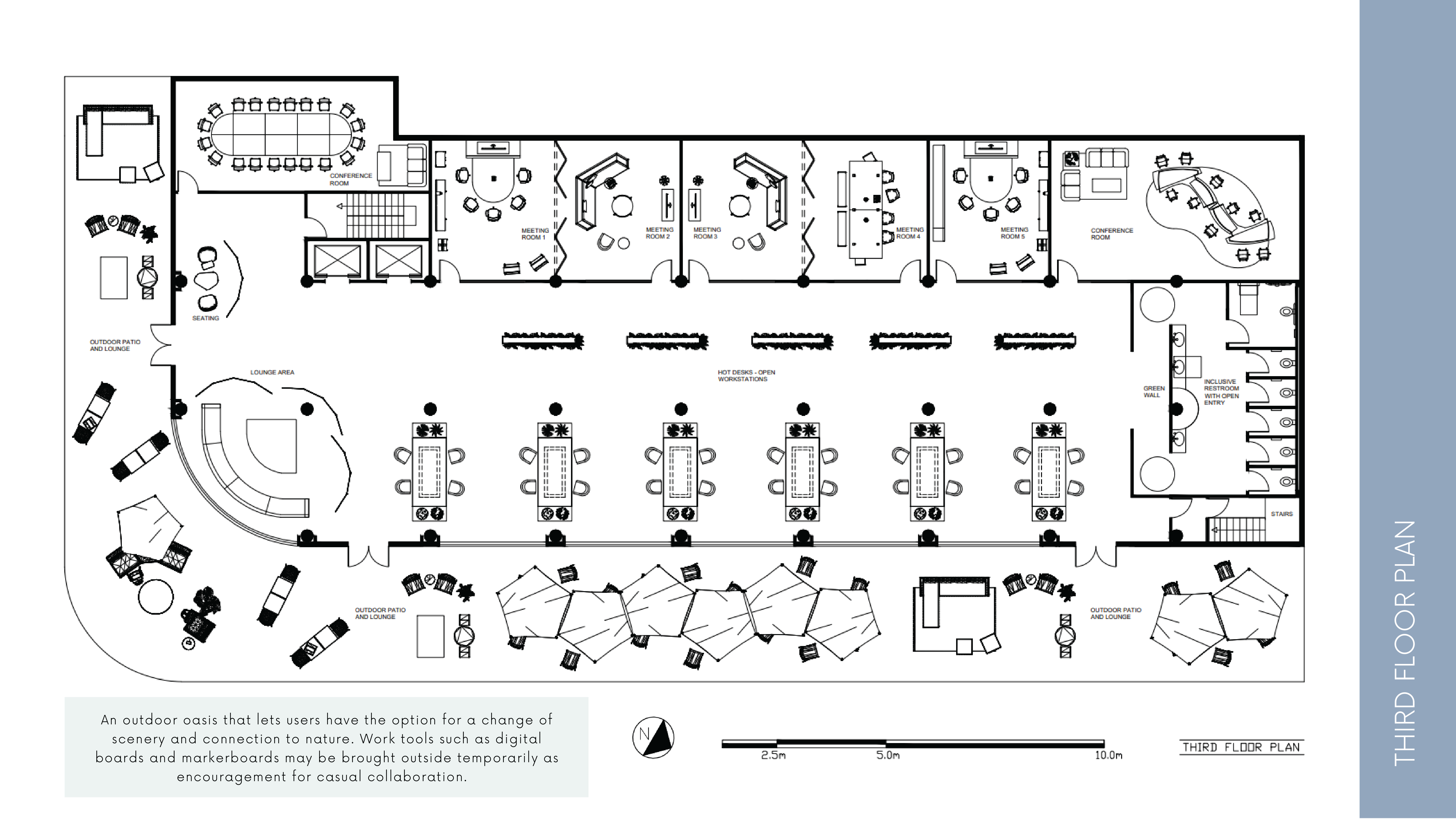 The Comfy Collective