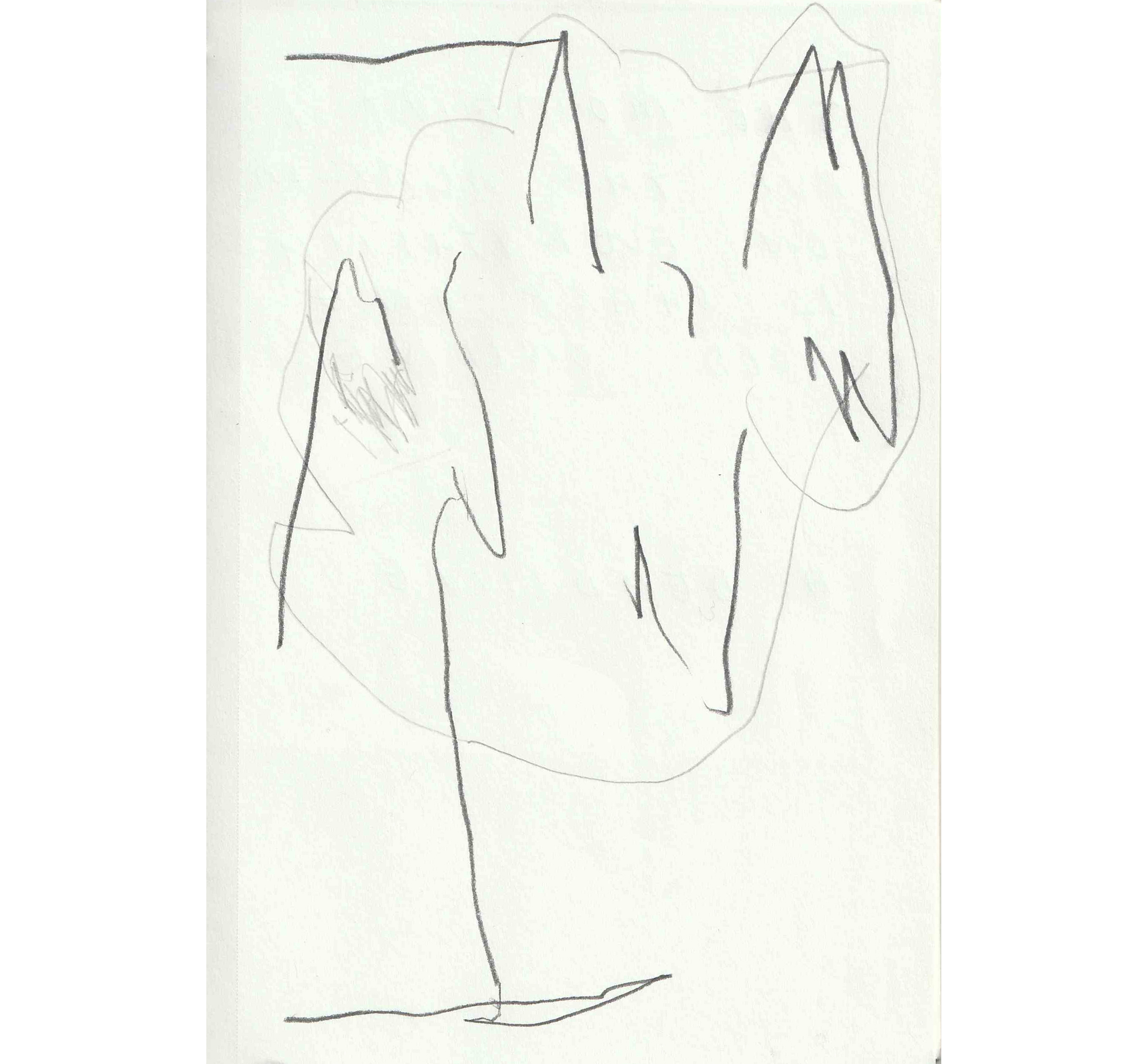 ouch ouch ouch (teeth)