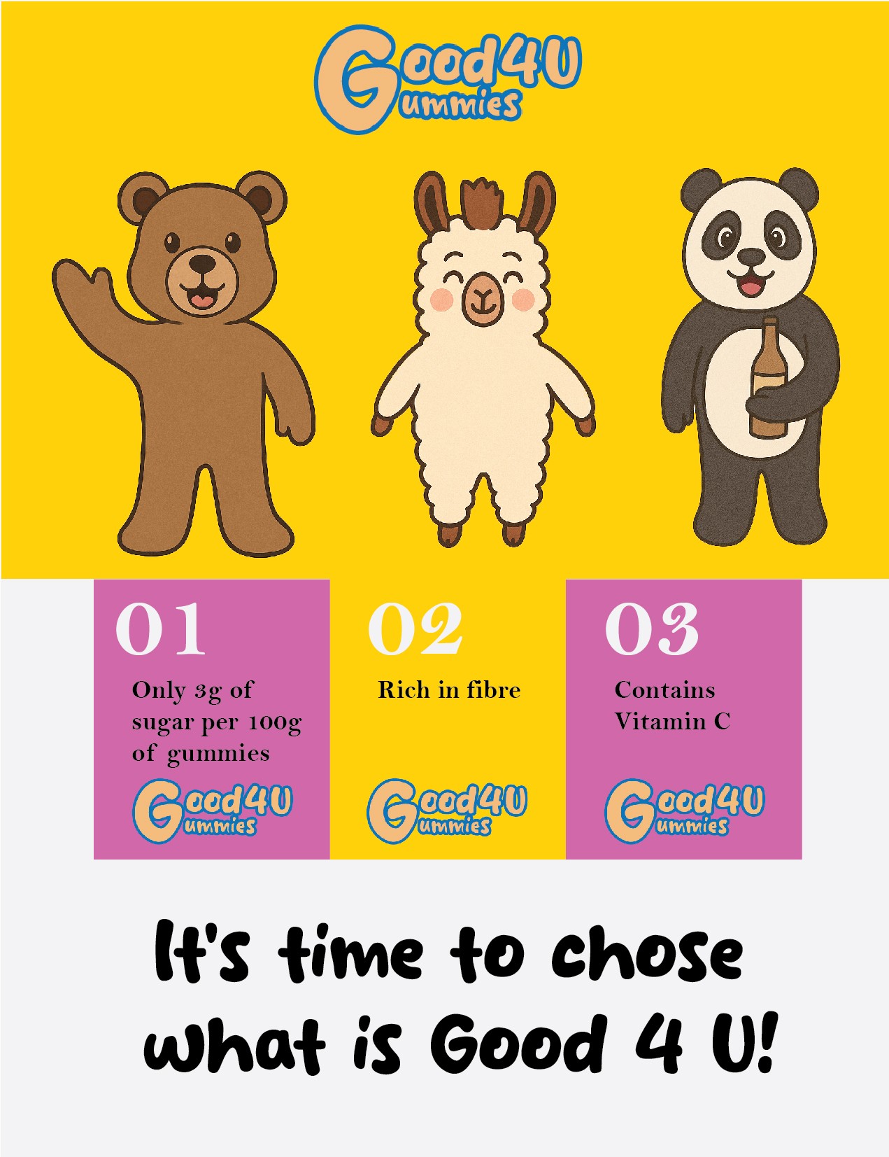 01 For Jurying Consideration