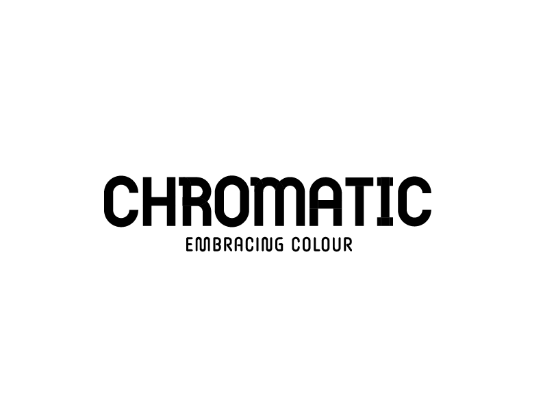 Chromatic