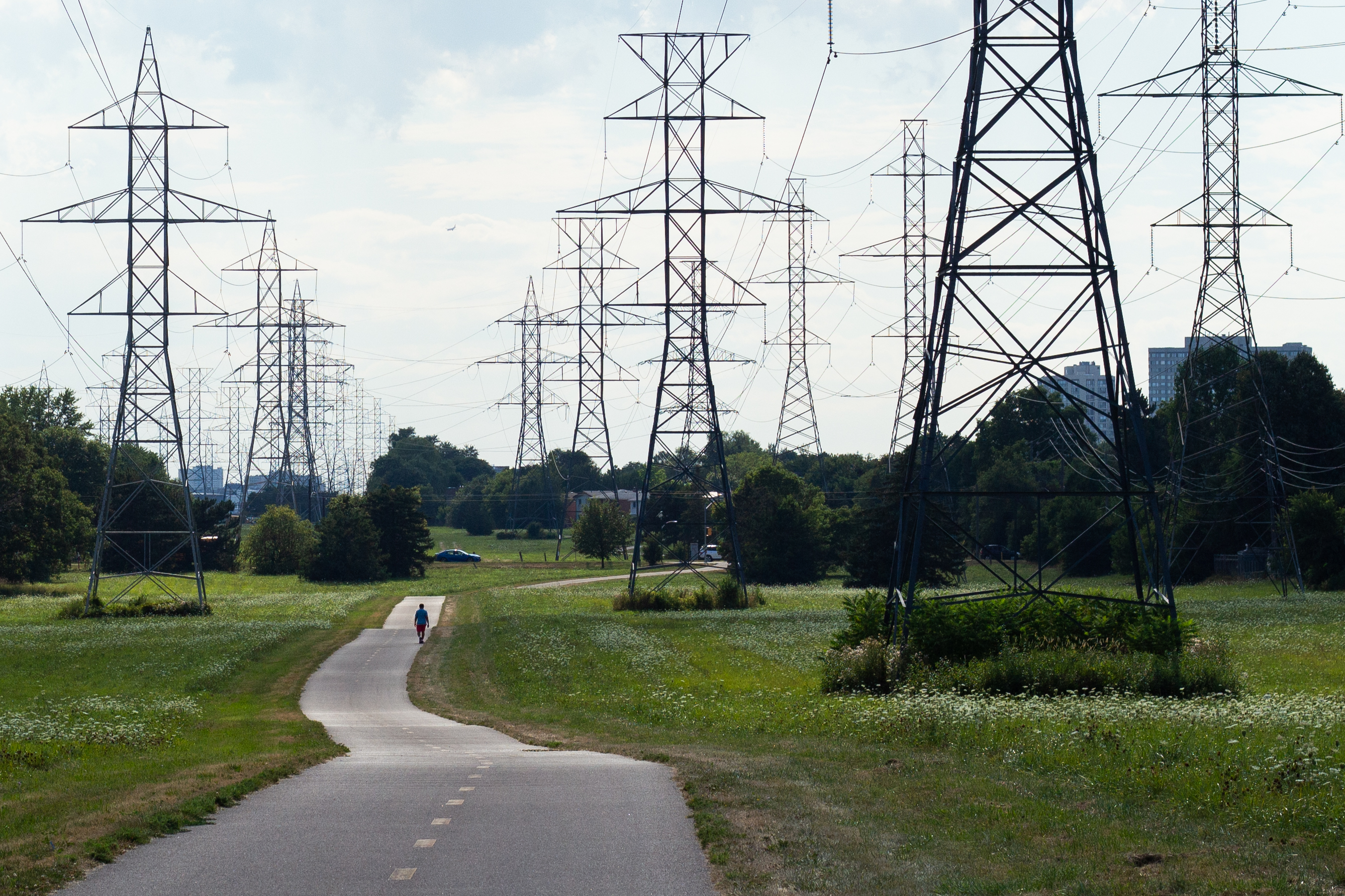 RECOLLECTION (Concept Prototype: Memory)