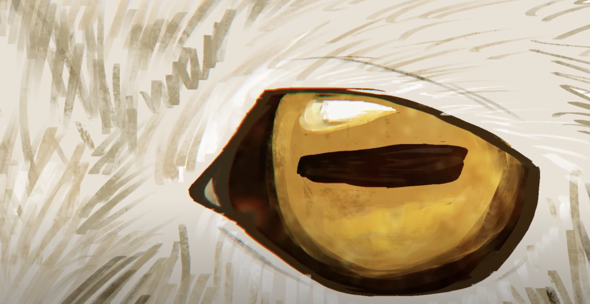 The End of the World (As We Know It)