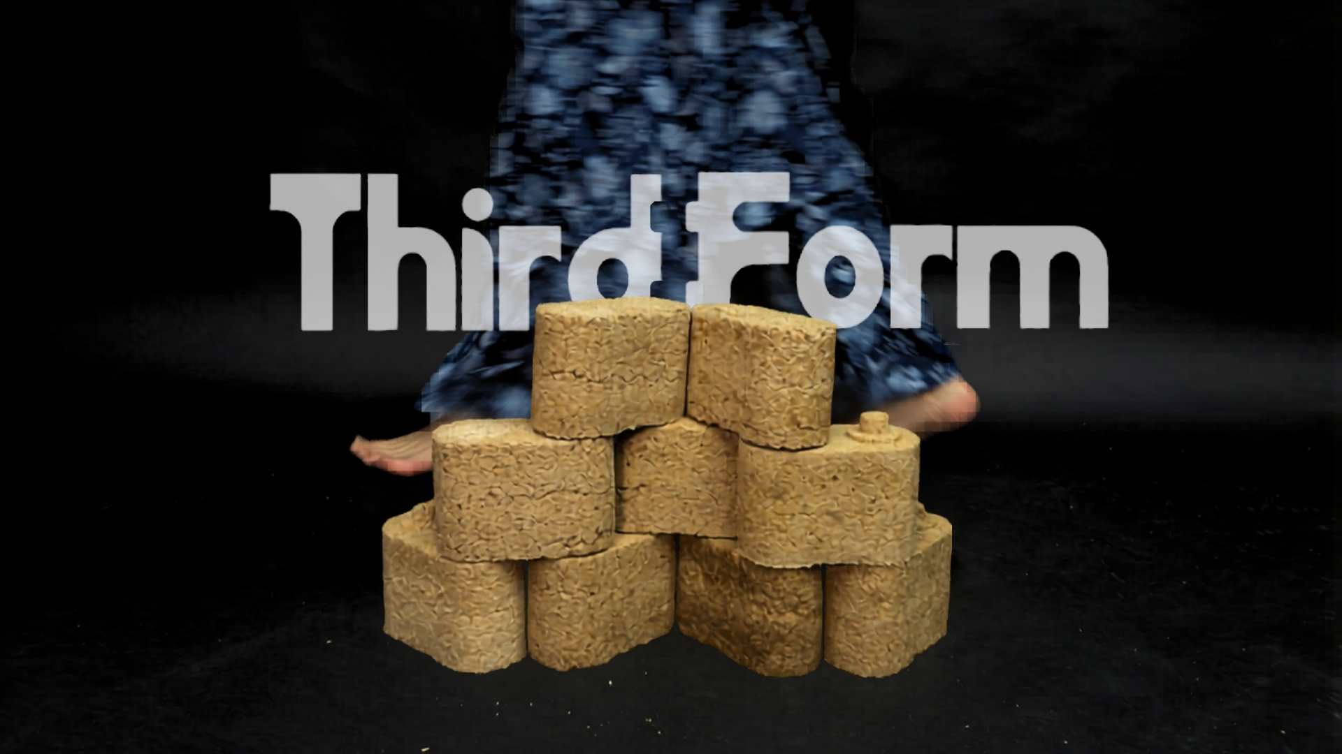 The Third Form